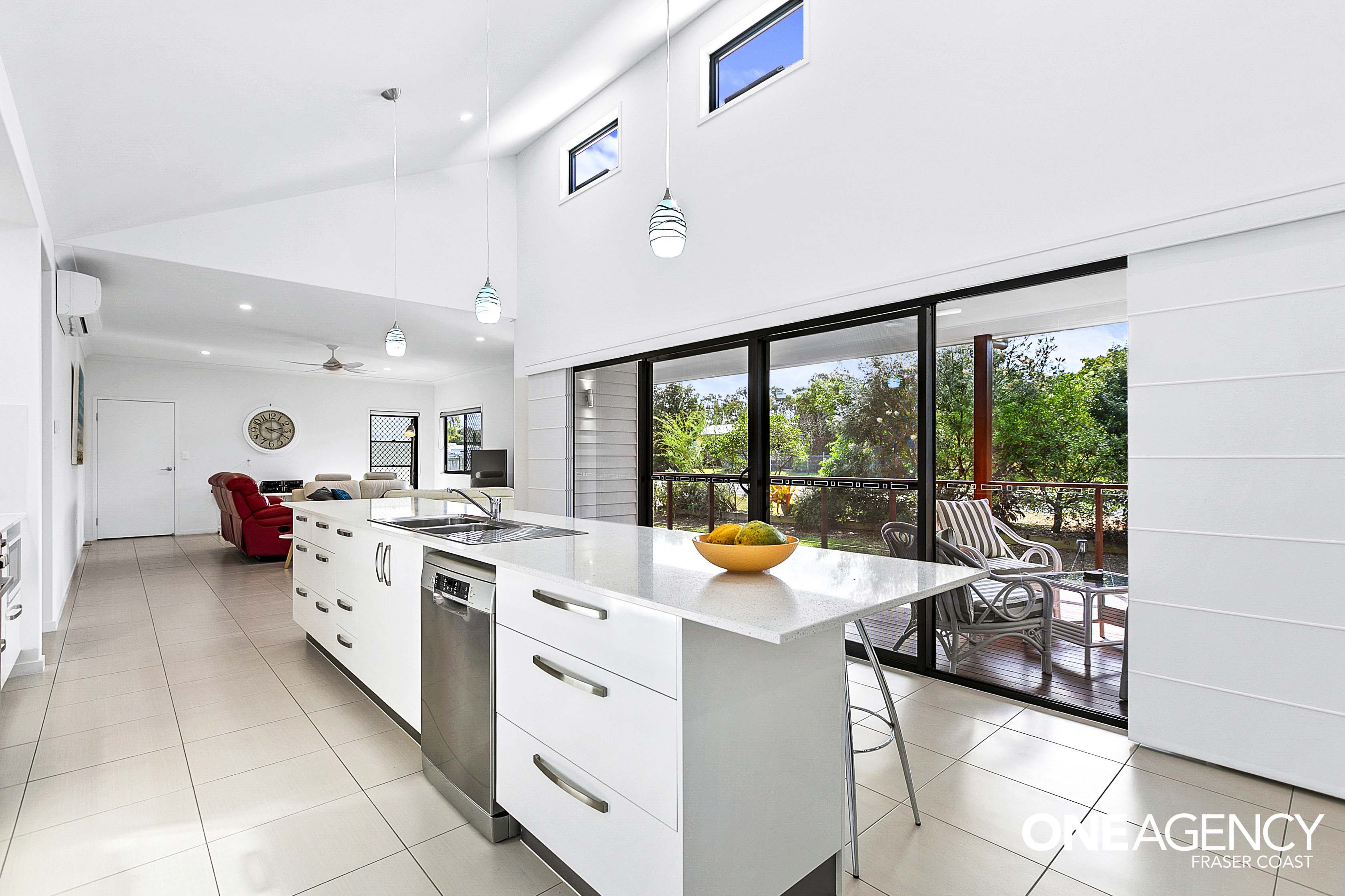 37 Spence Street, Point Vernon