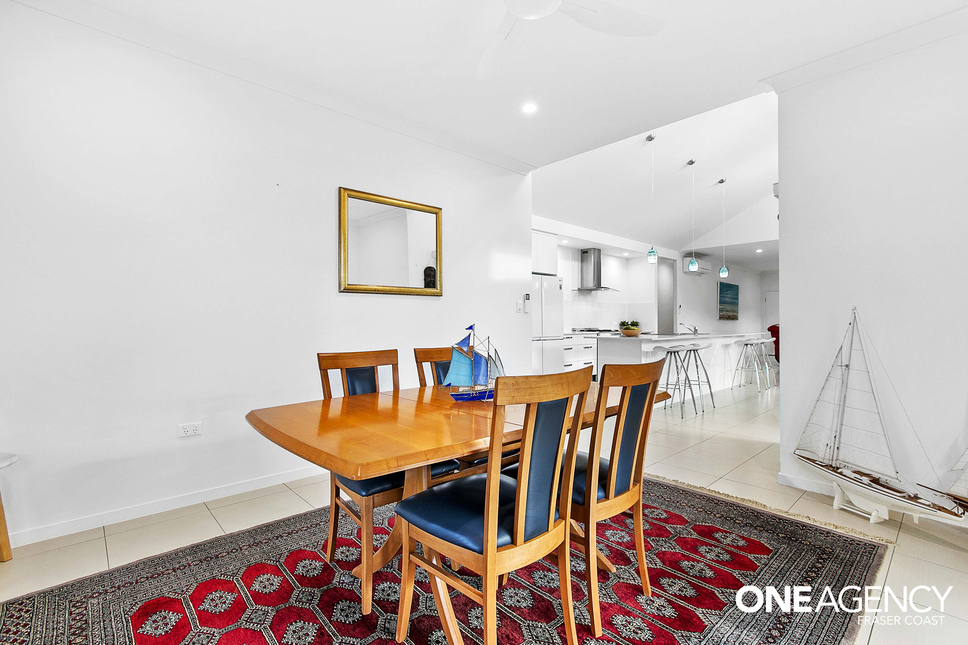 37 Spence Street, Point Vernon