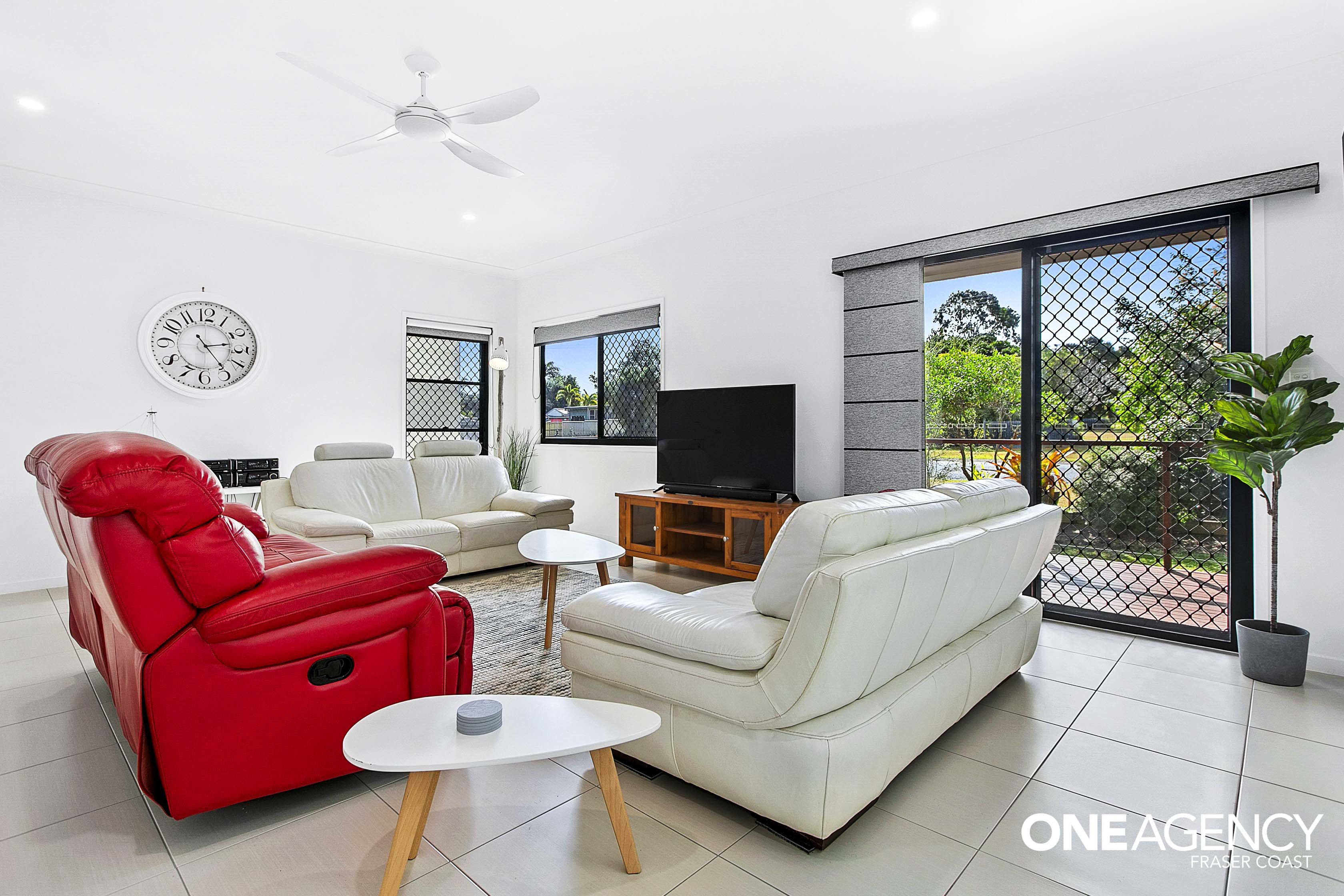 37 Spence Street, Point Vernon