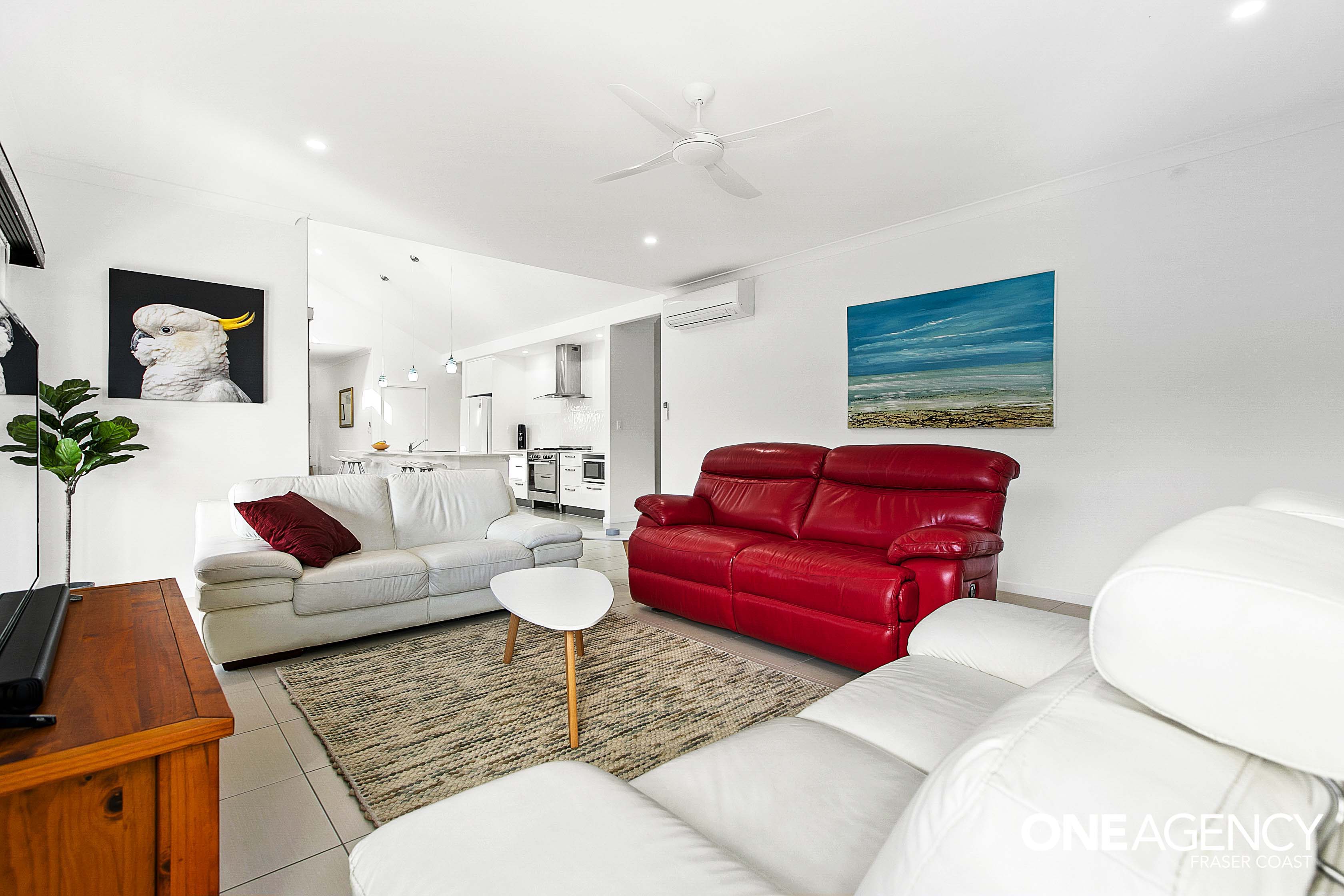 37 Spence Street, Point Vernon