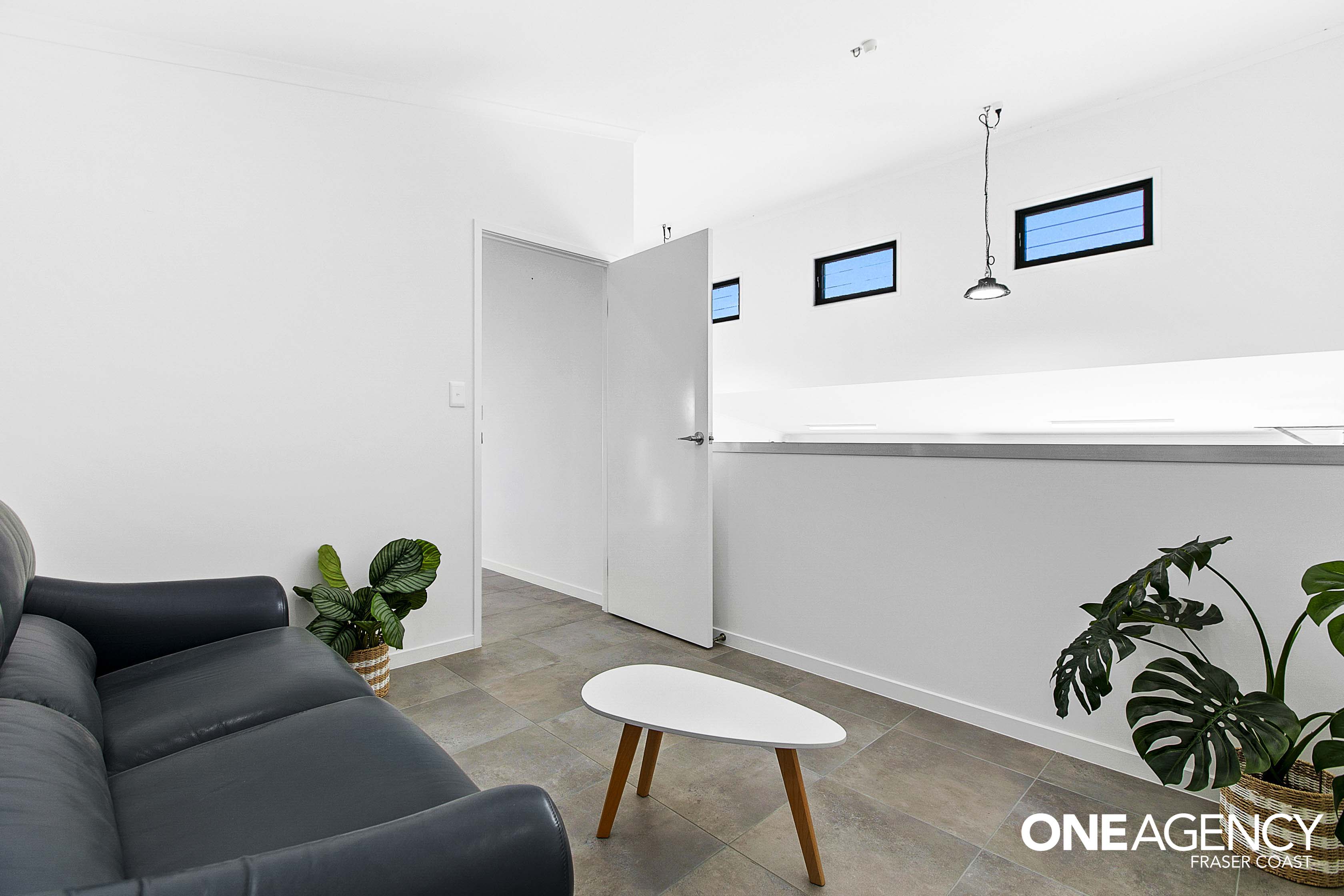 37 Spence Street, Point Vernon