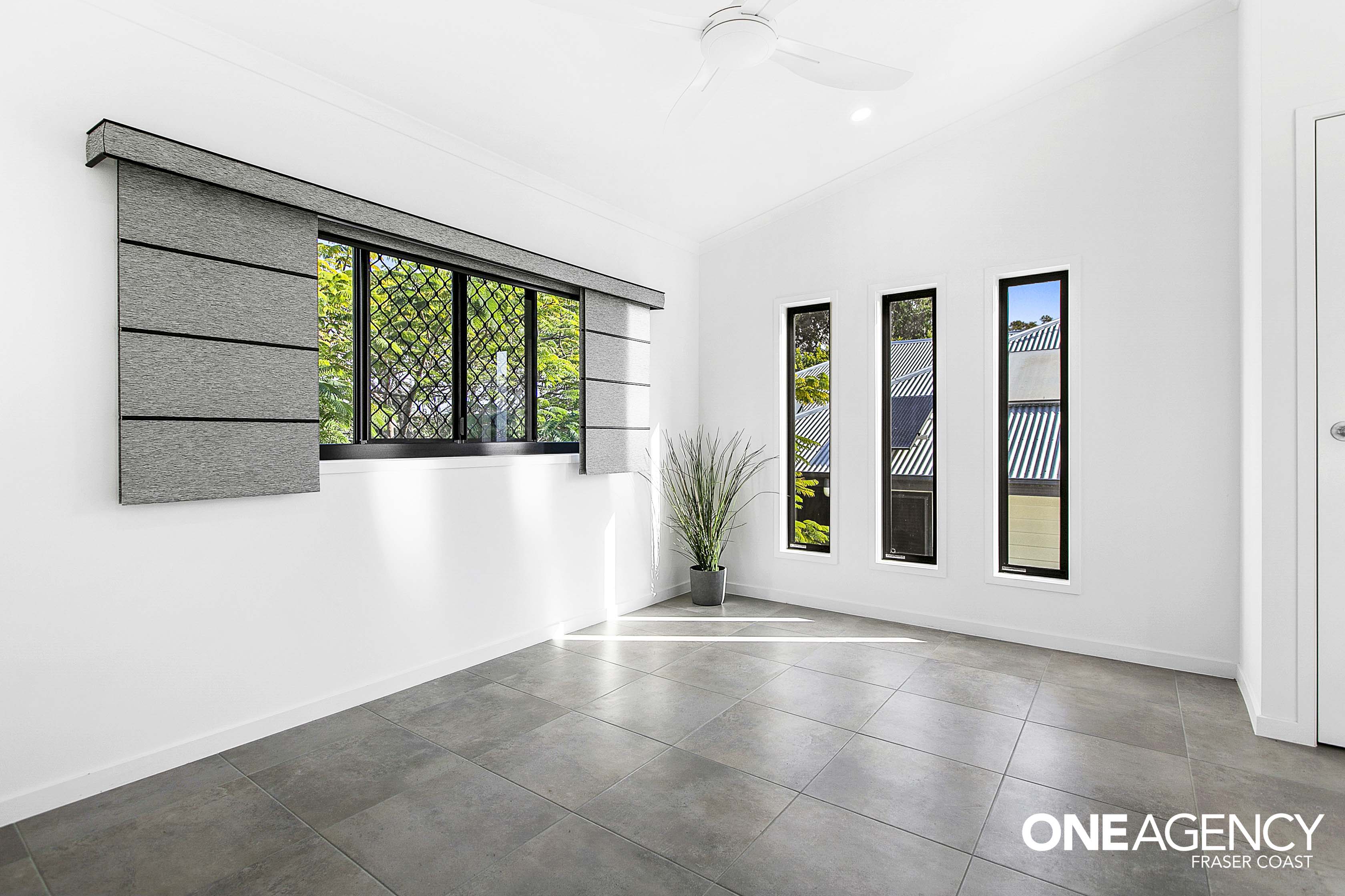 37 Spence Street, Point Vernon