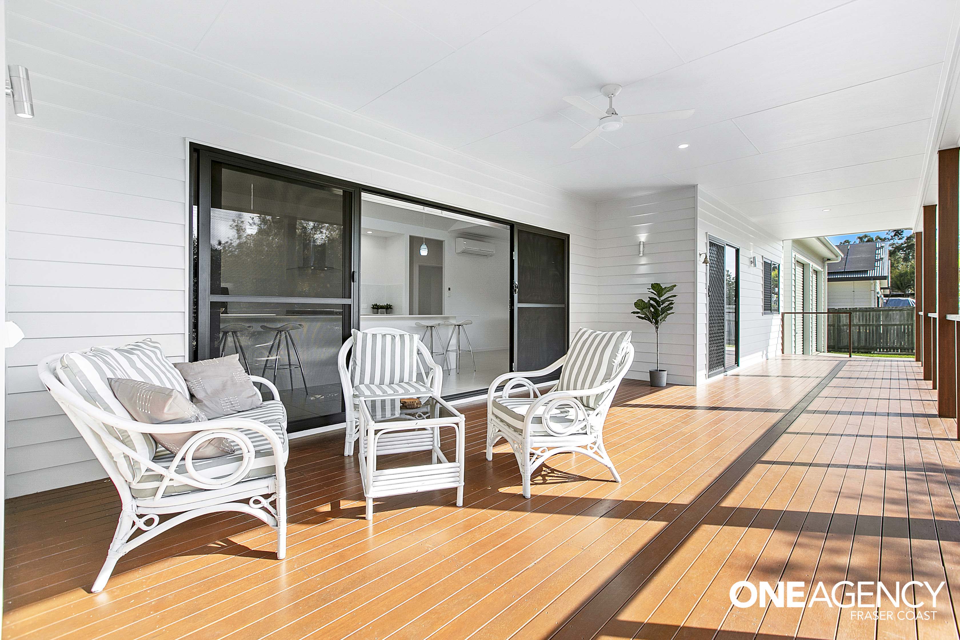 37 Spence Street, Point Vernon