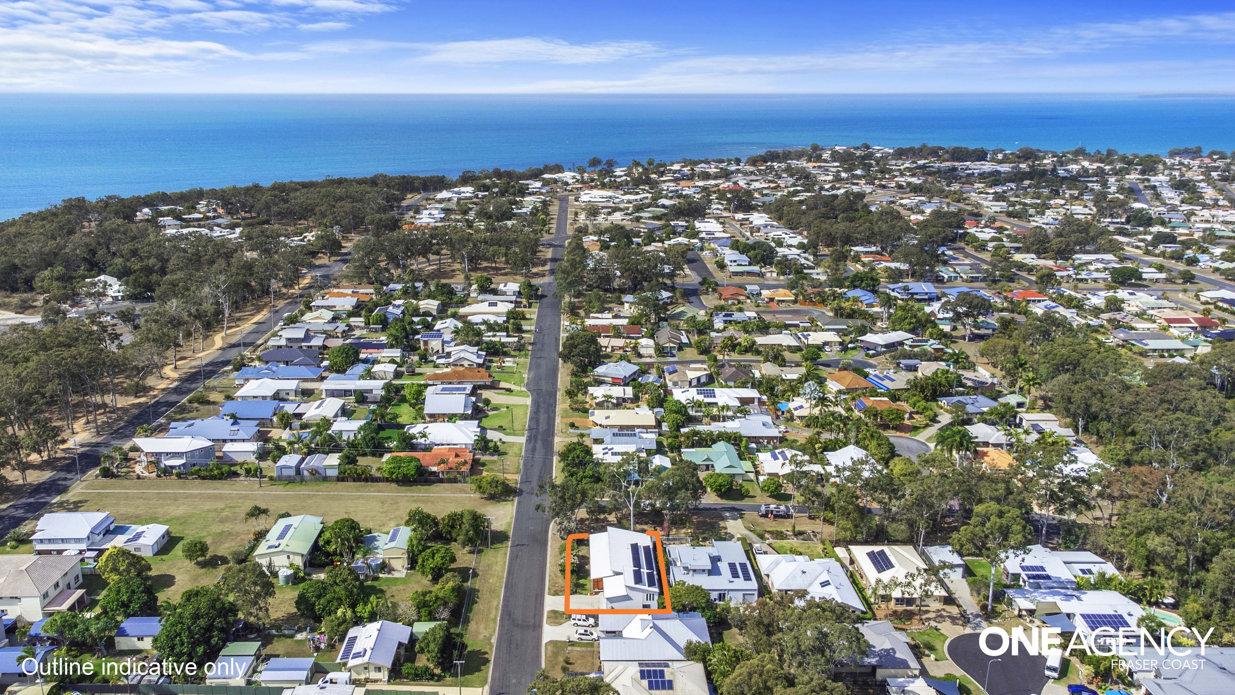 37 Spence Street, Point Vernon