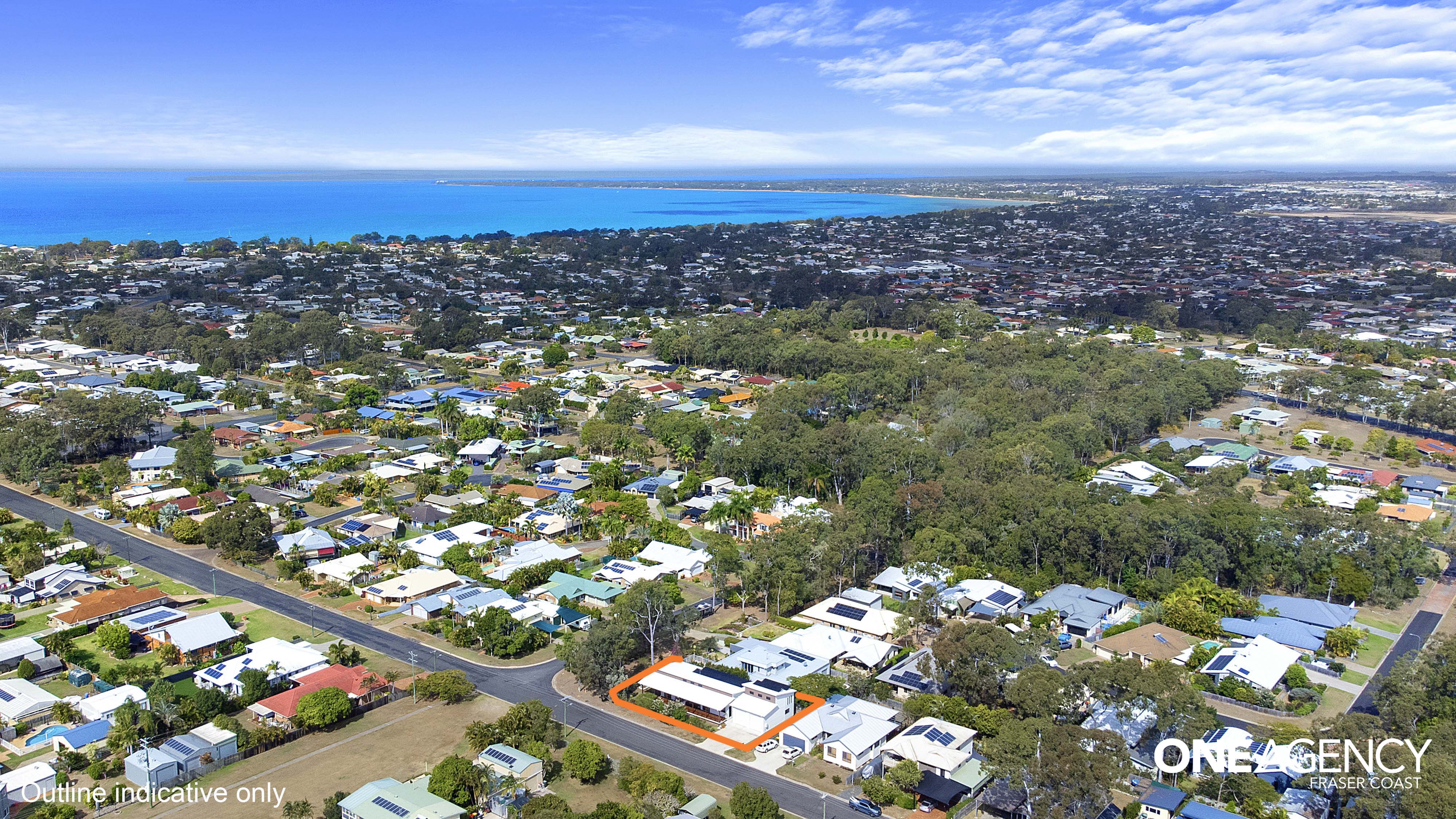 37 Spence Street, Point Vernon