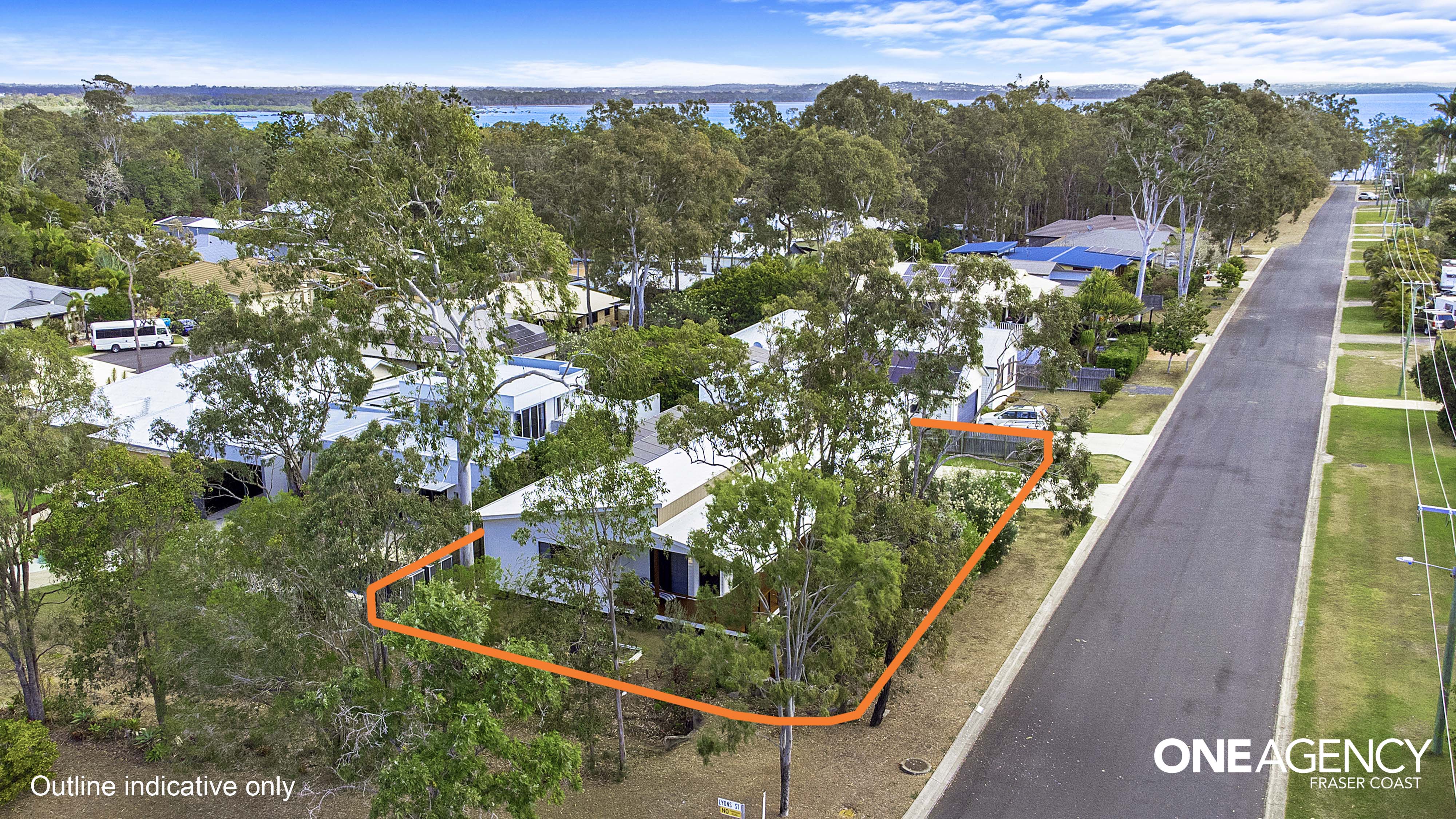 37 Spence Street, Point Vernon