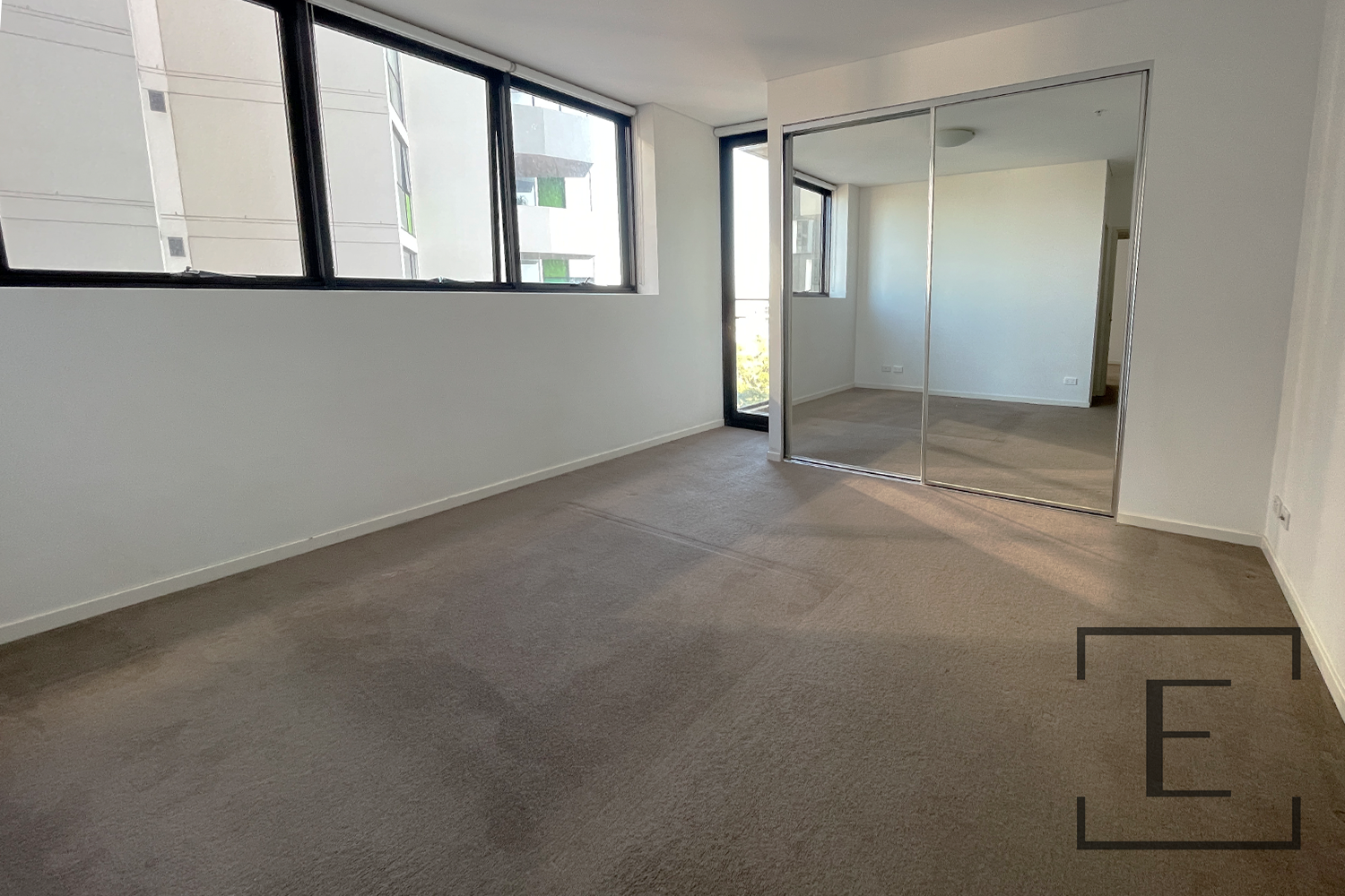 701 / 157 Redfern Street, Redfern