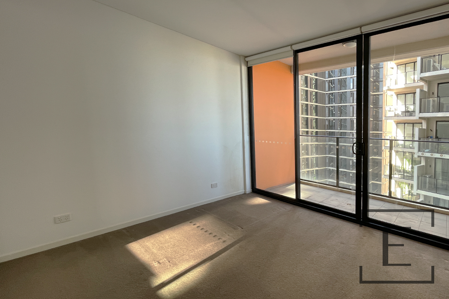701 / 157 Redfern Street, Redfern