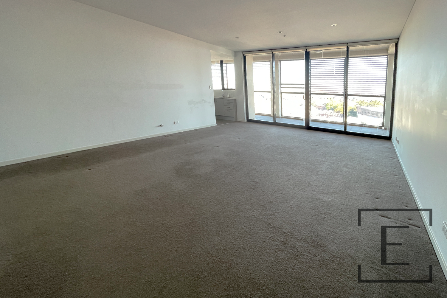 701 / 157 Redfern Street, Redfern