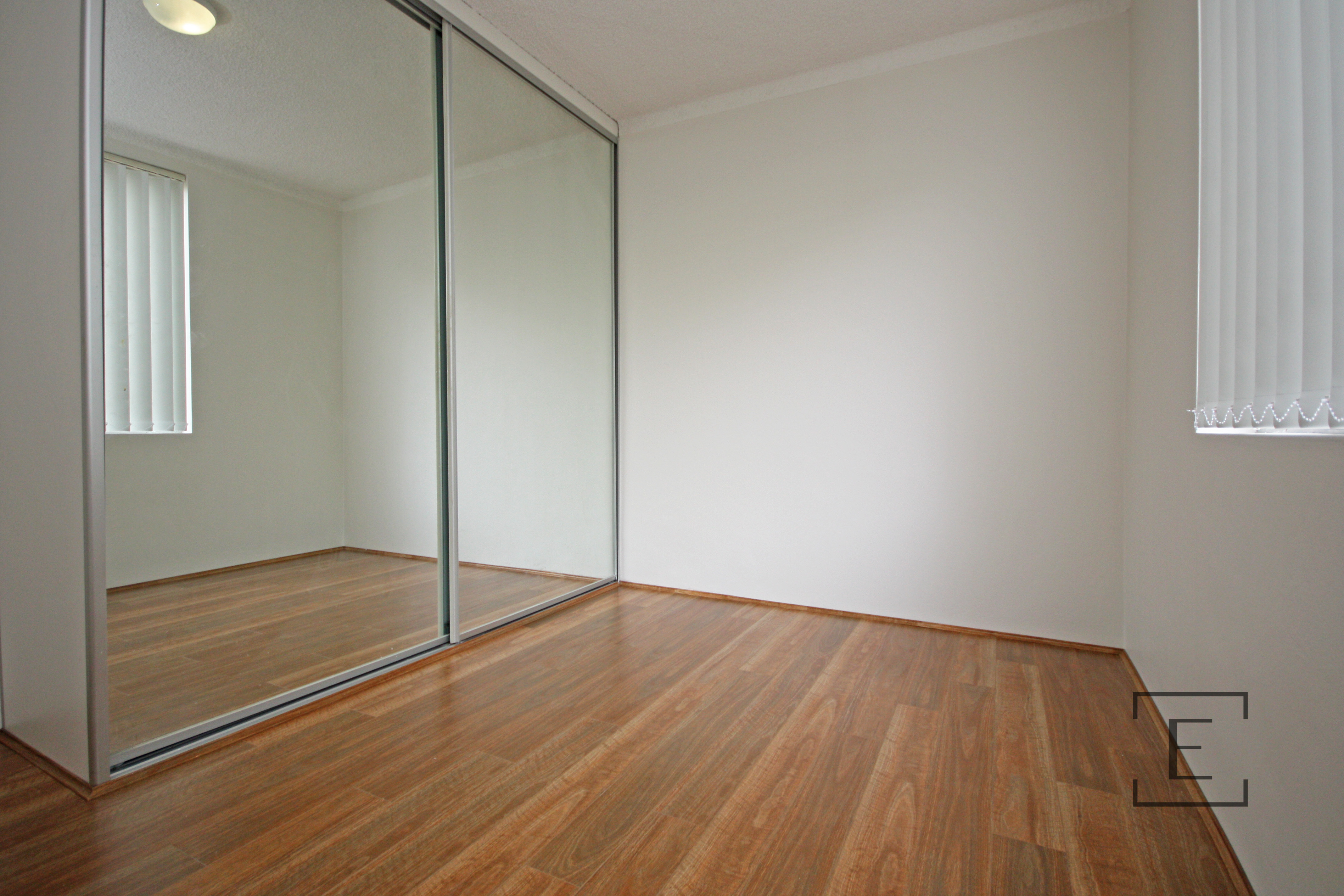 2 / 24 Bray Street, North Sydney