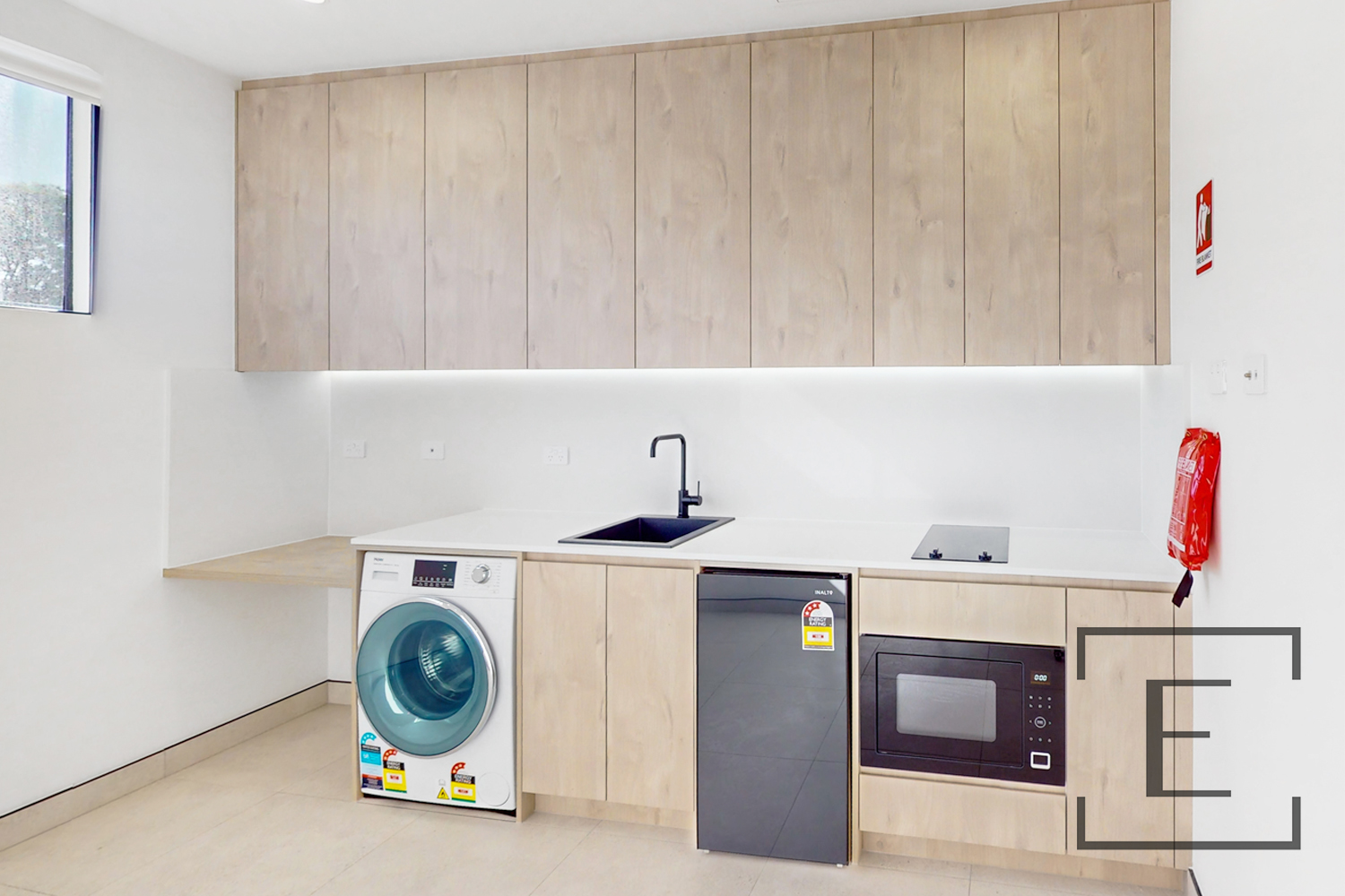 27 Allison Road, Guildford