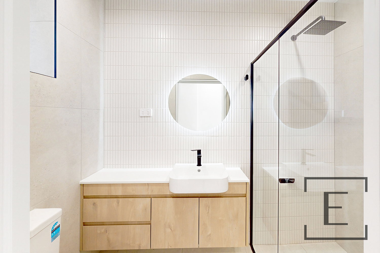 27 Allison Road, Guildford