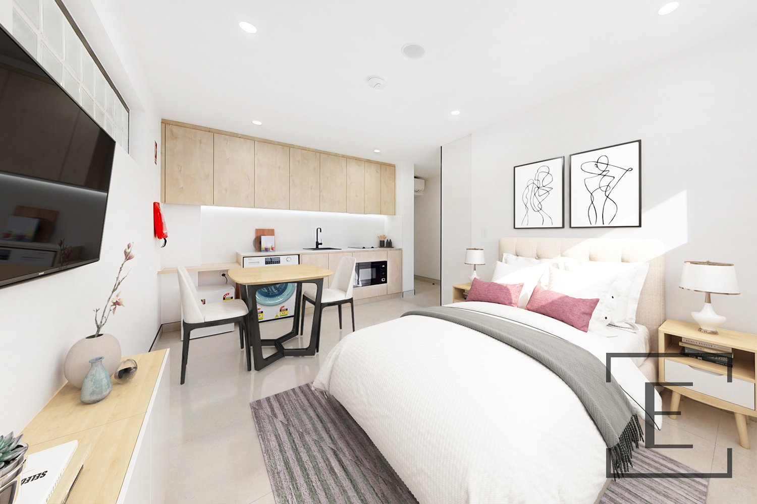 27 Allison Road, Guildford