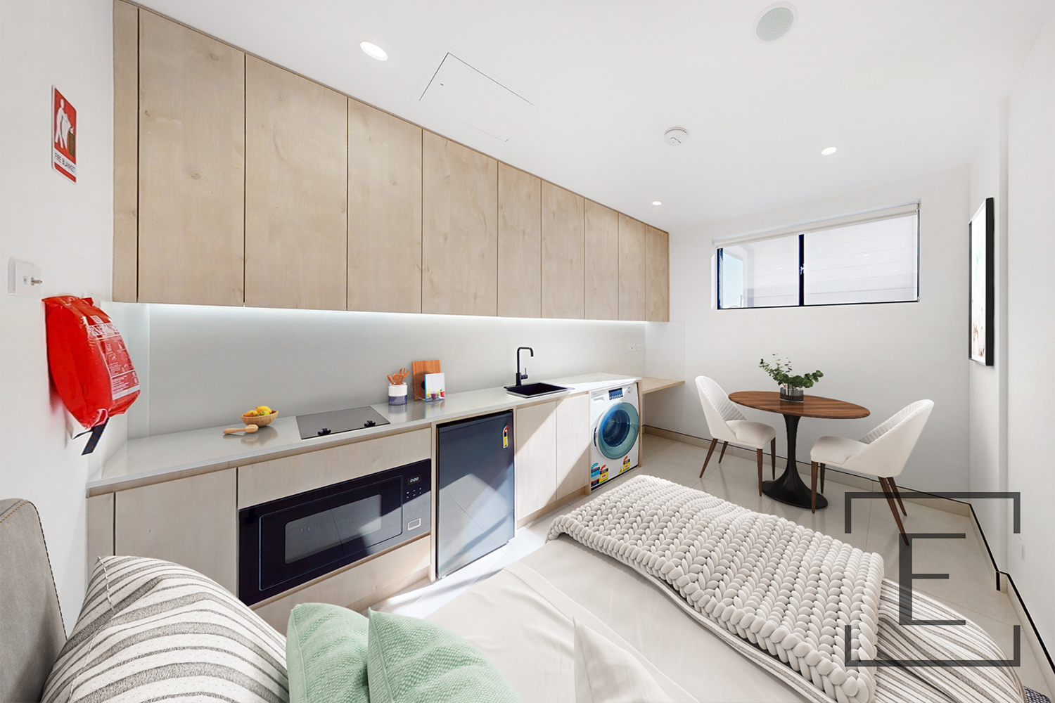 27 Allison Road, Guildford