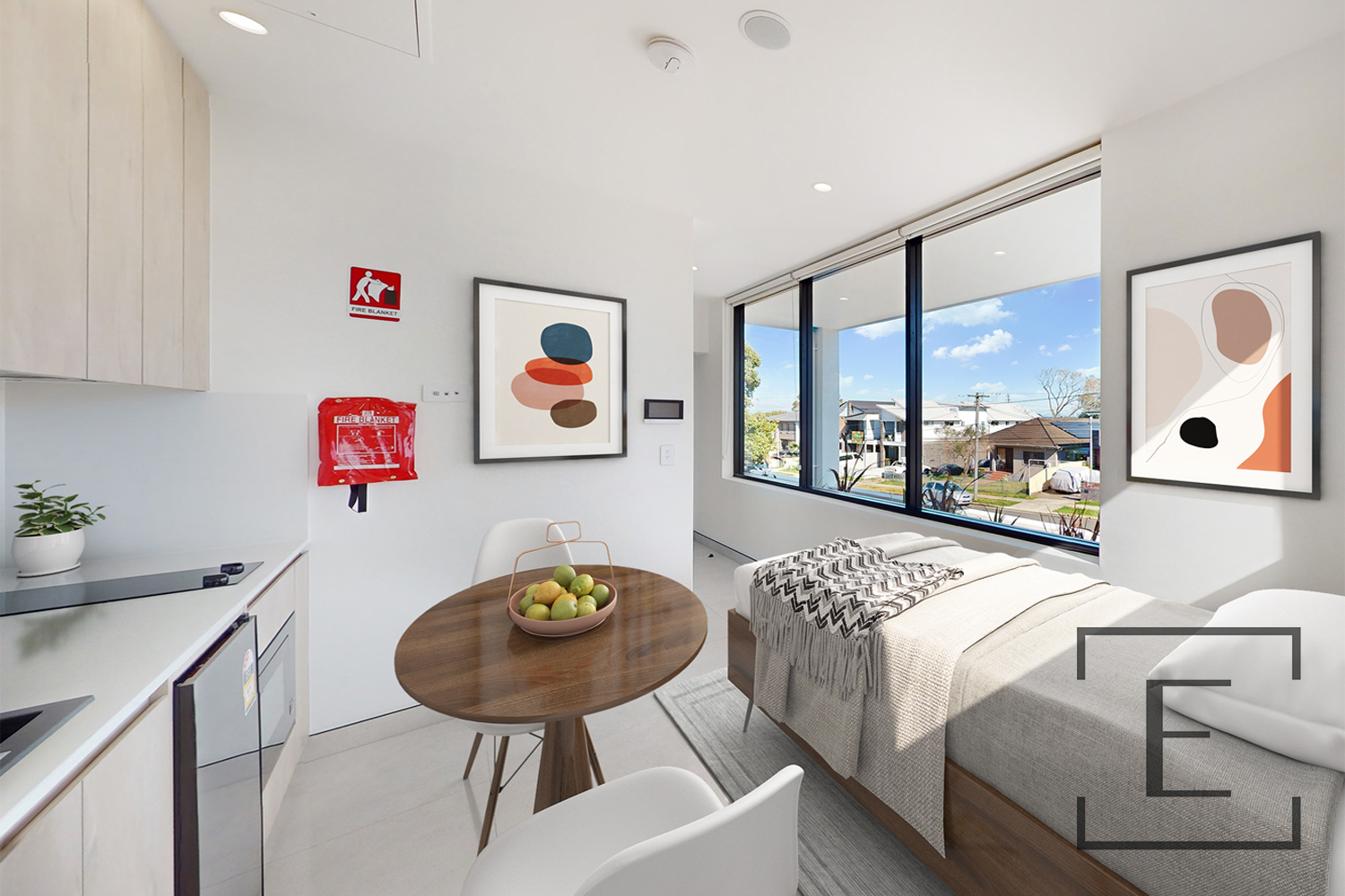 27 Allison Road, Guildford