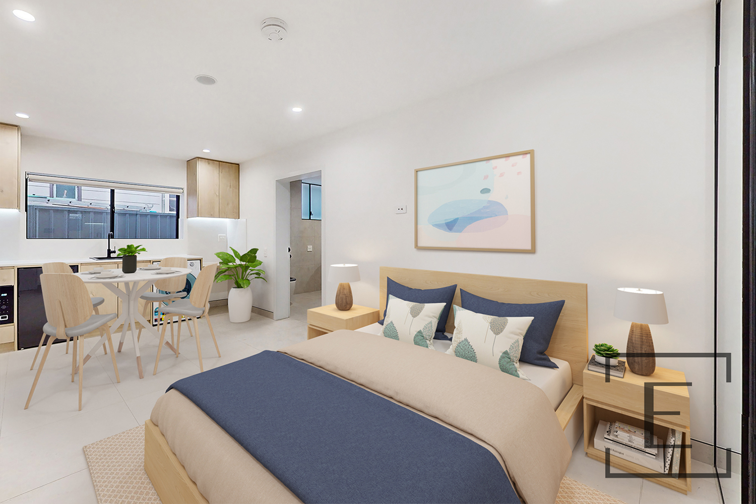 27 Allison Road, Guildford