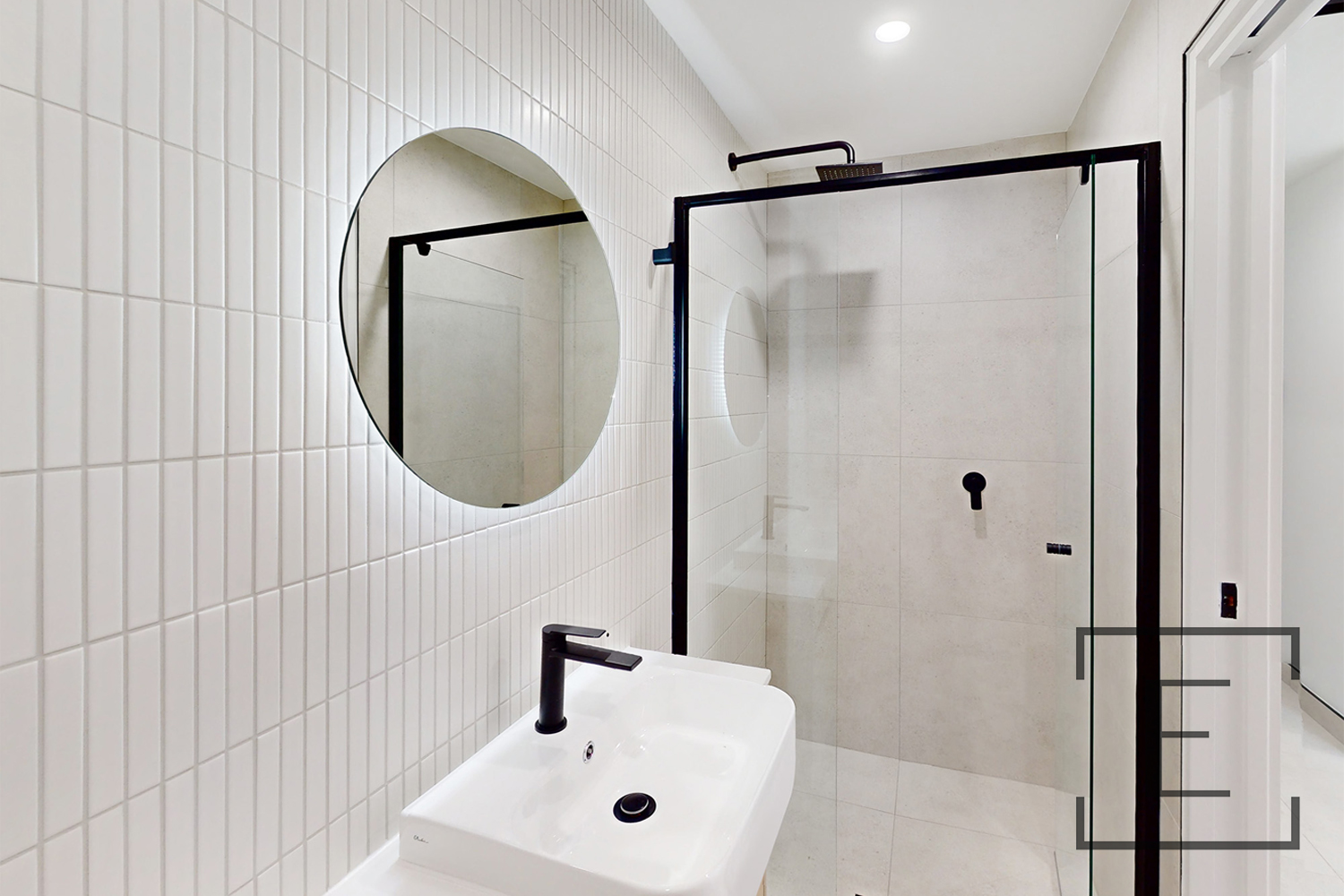 27 Allison Road, Guildford