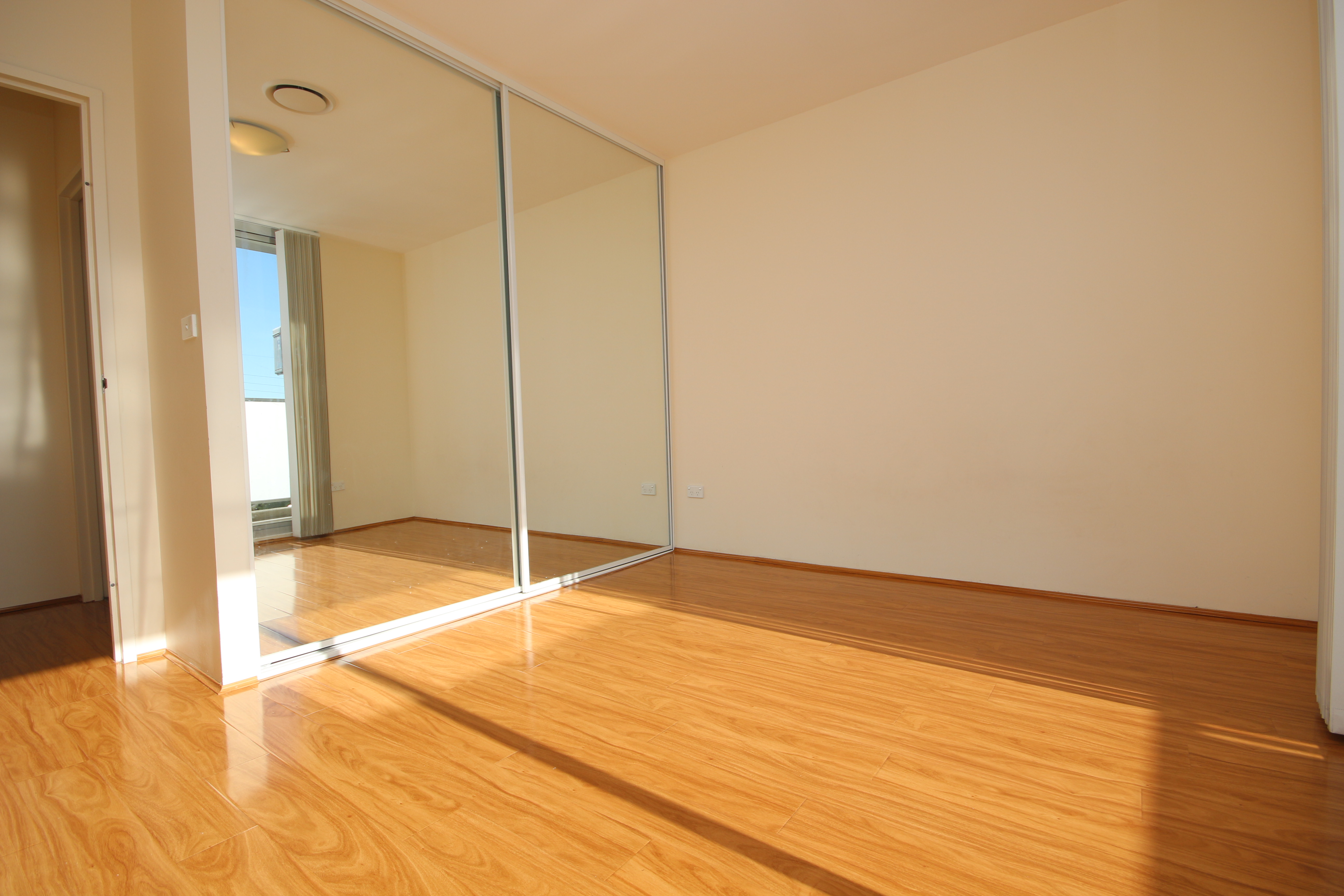 14 / 29-33 Joyce Street, Pendle Hill