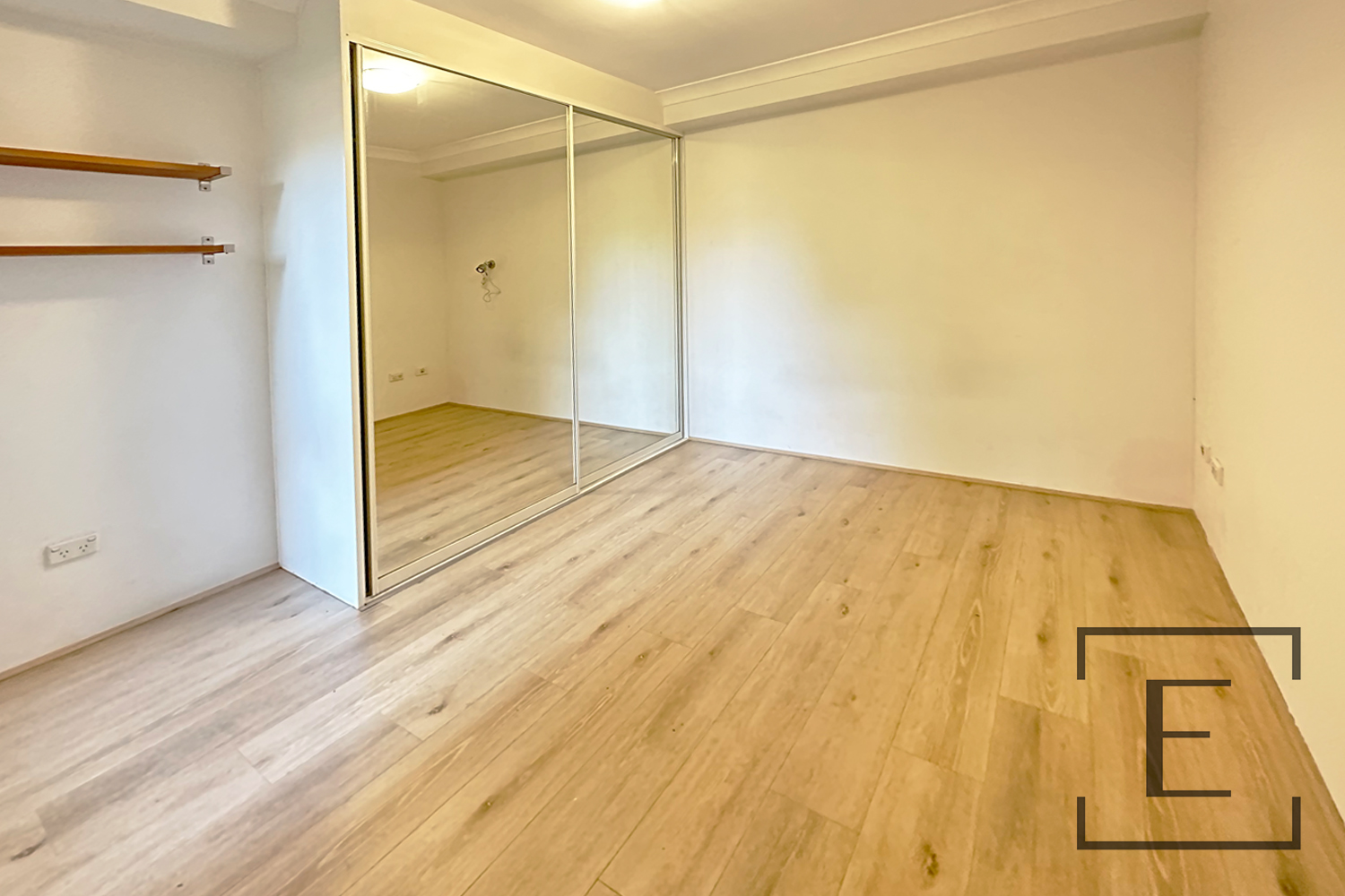 13 / 97-99 Arthur Street, Homebush West