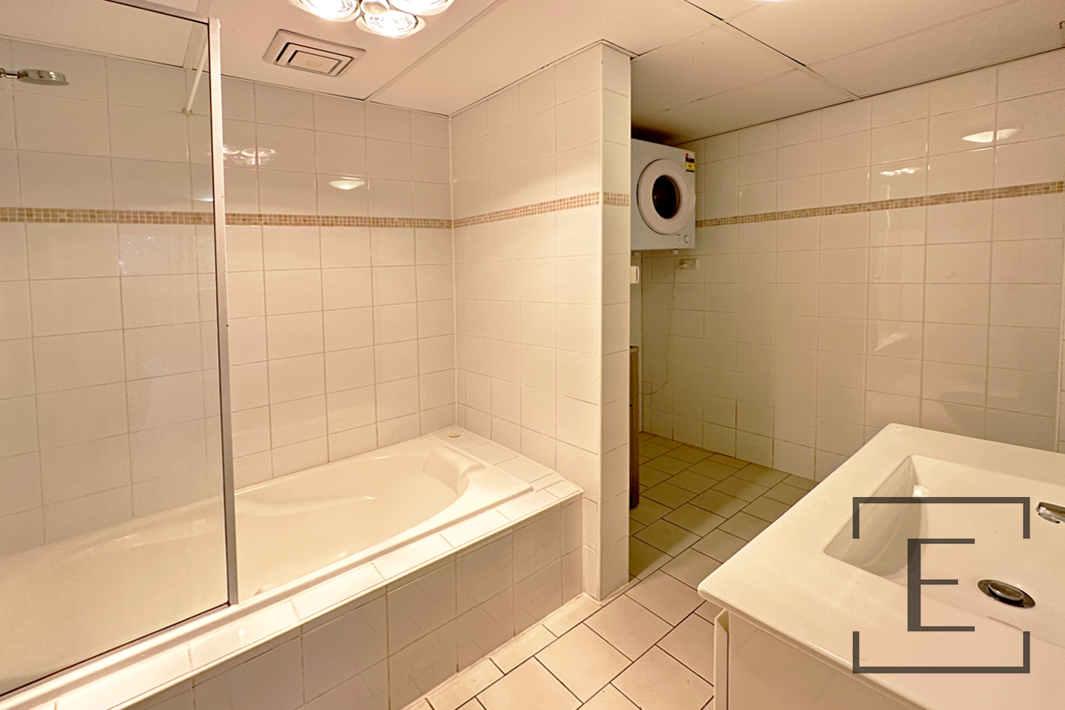 13 / 97-99 Arthur Street, Homebush West