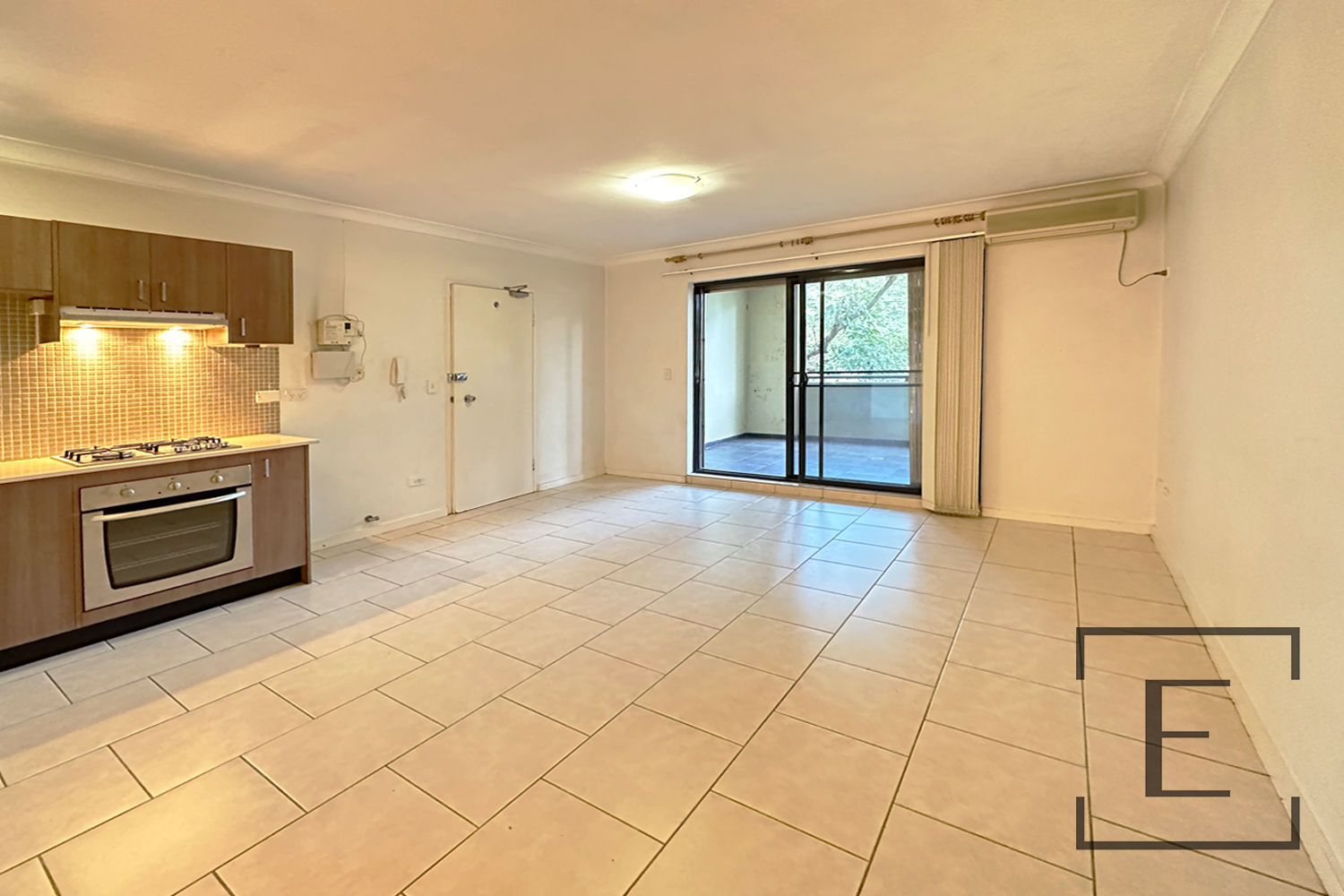 13 / 97-99 Arthur Street, Homebush West