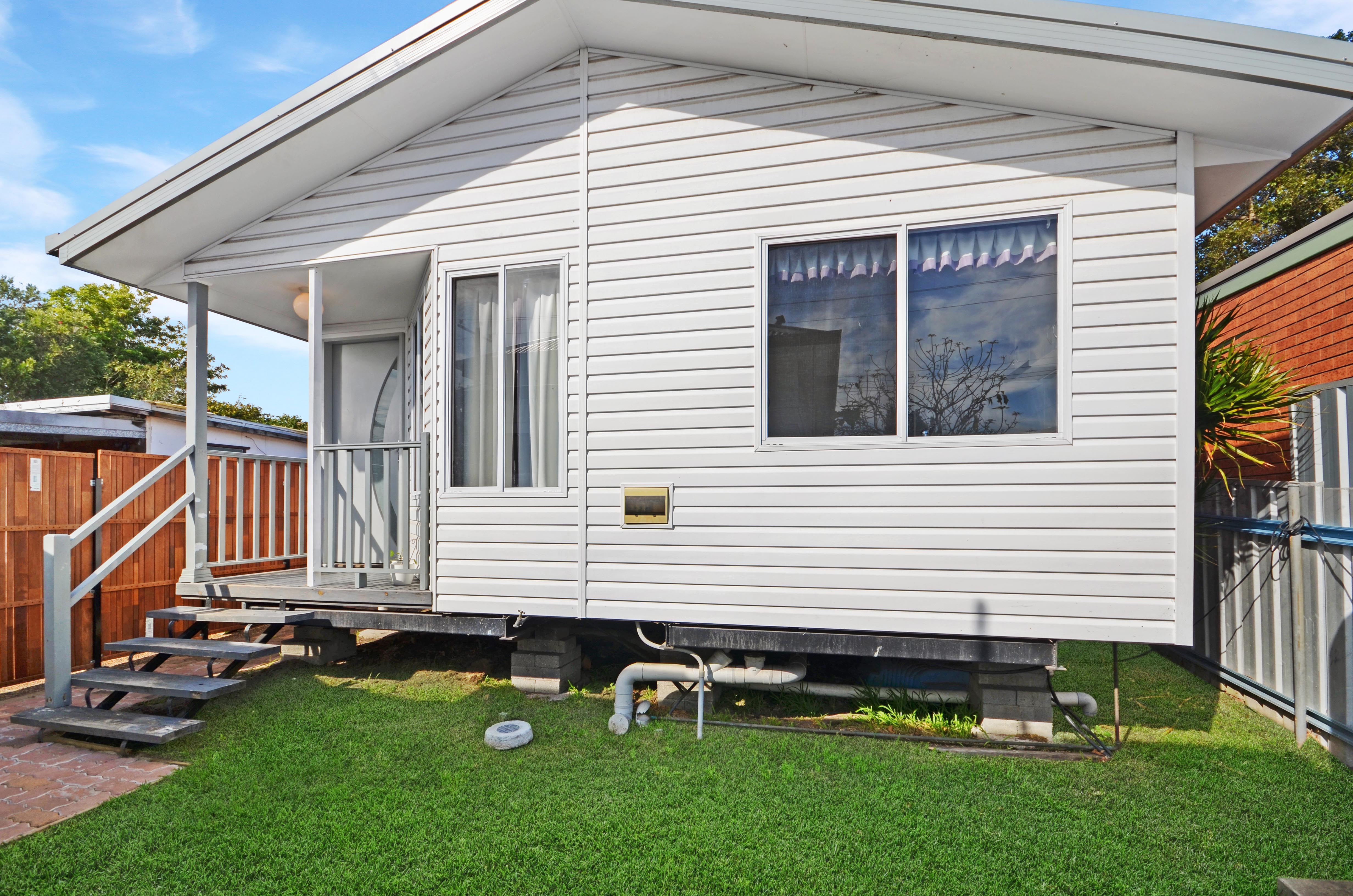 29A Pearson Street, Lambton