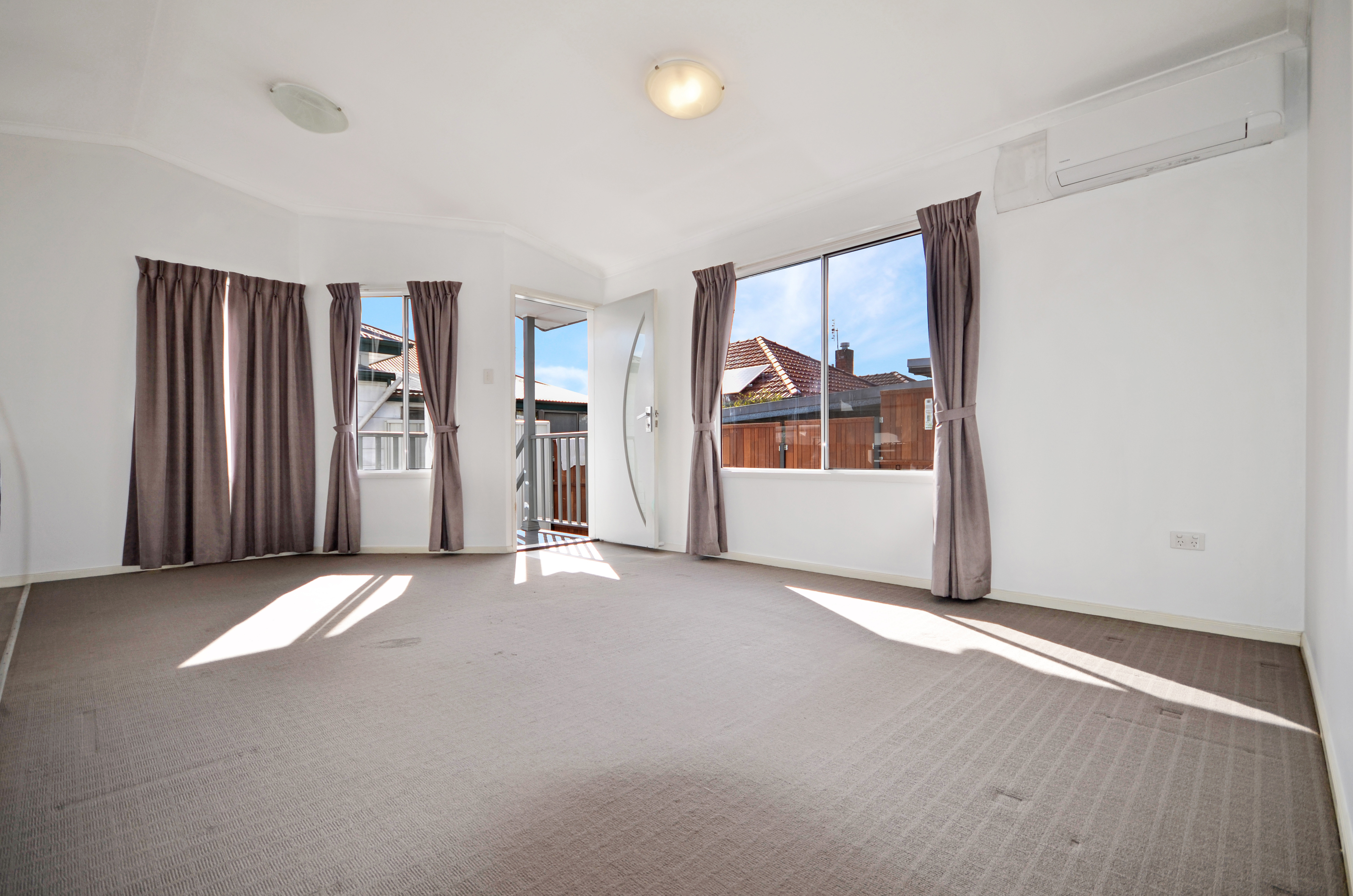 29A Pearson Street, Lambton