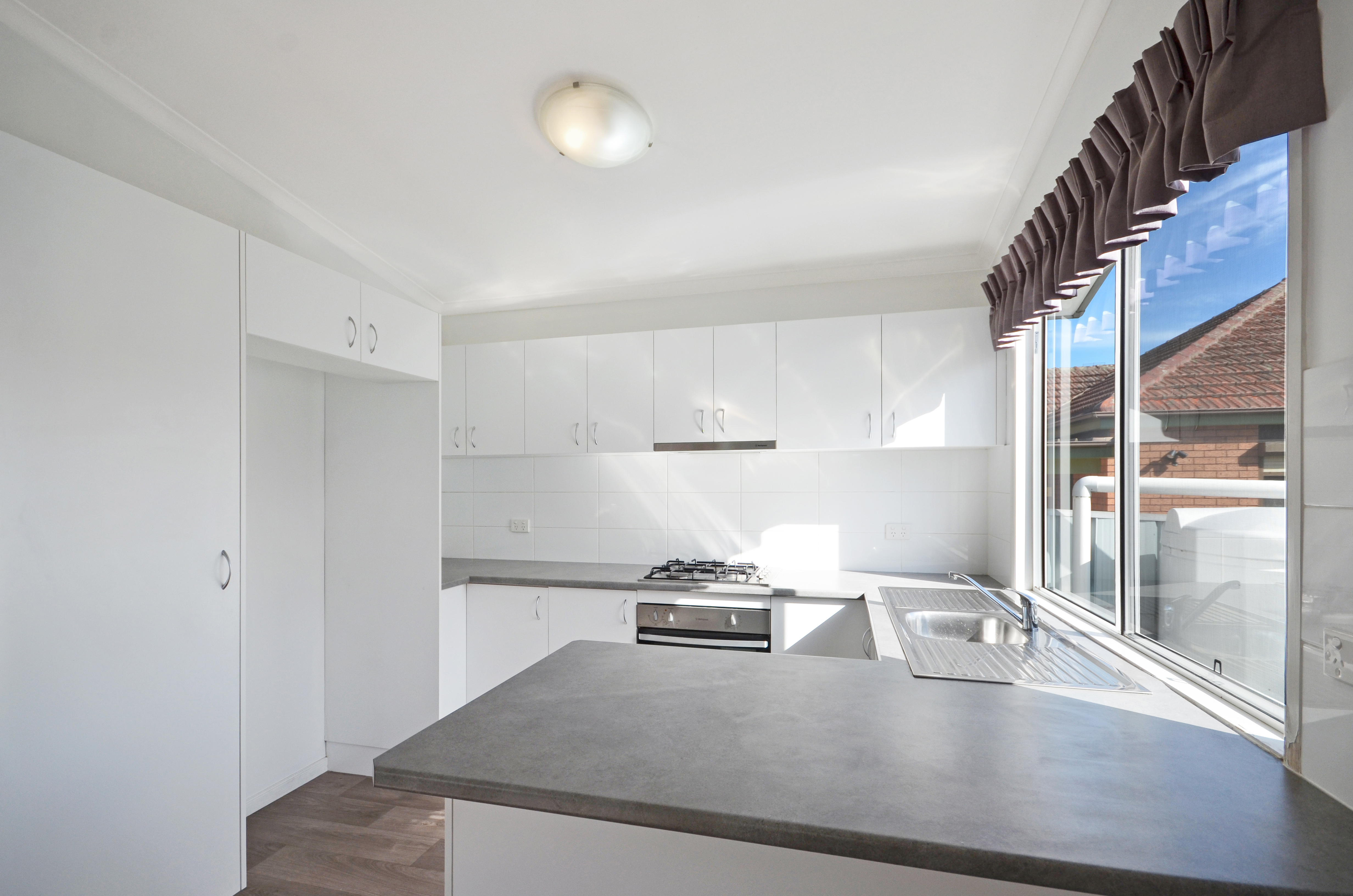 29A Pearson Street, Lambton