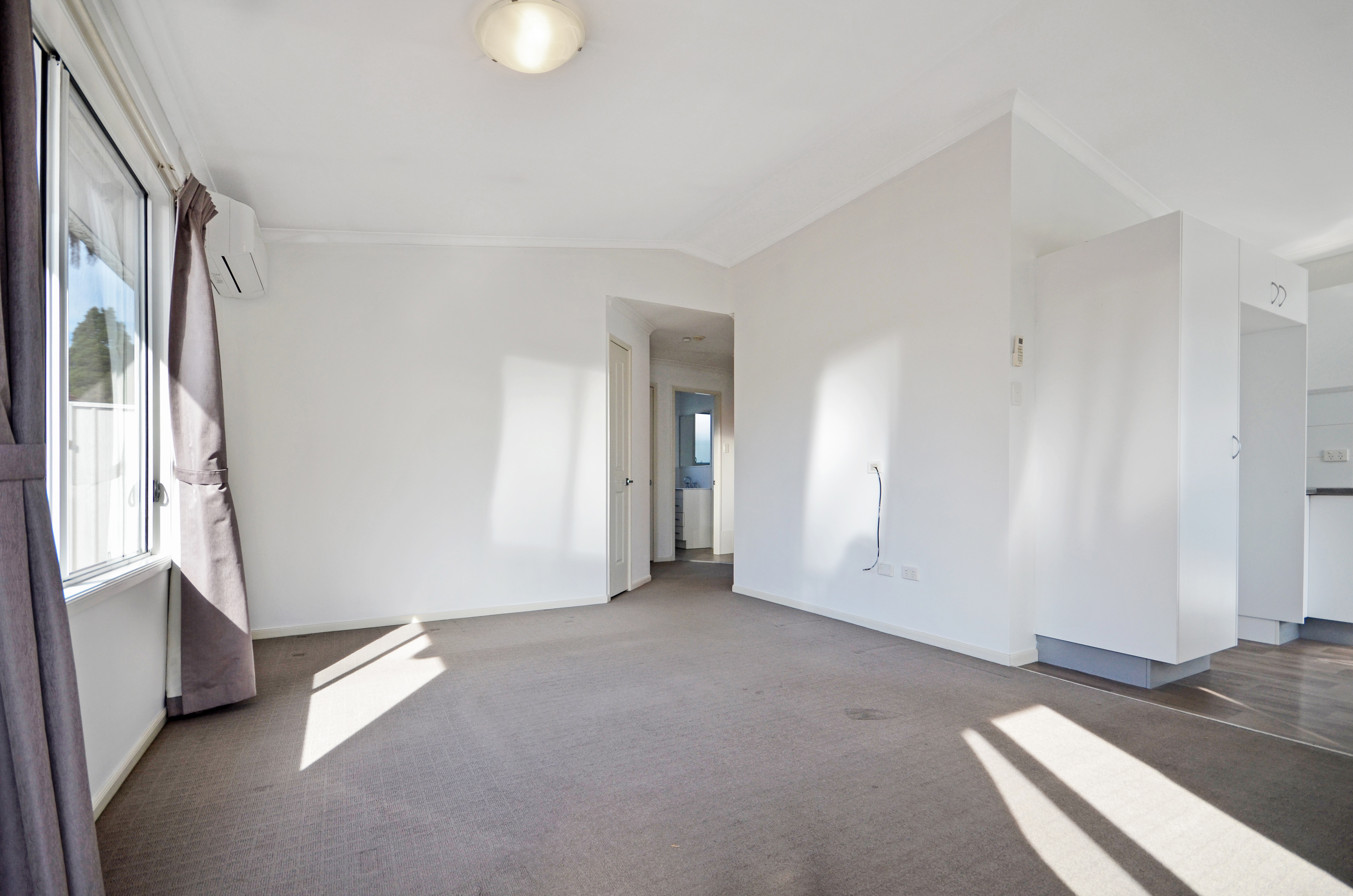 29A Pearson Street, Lambton