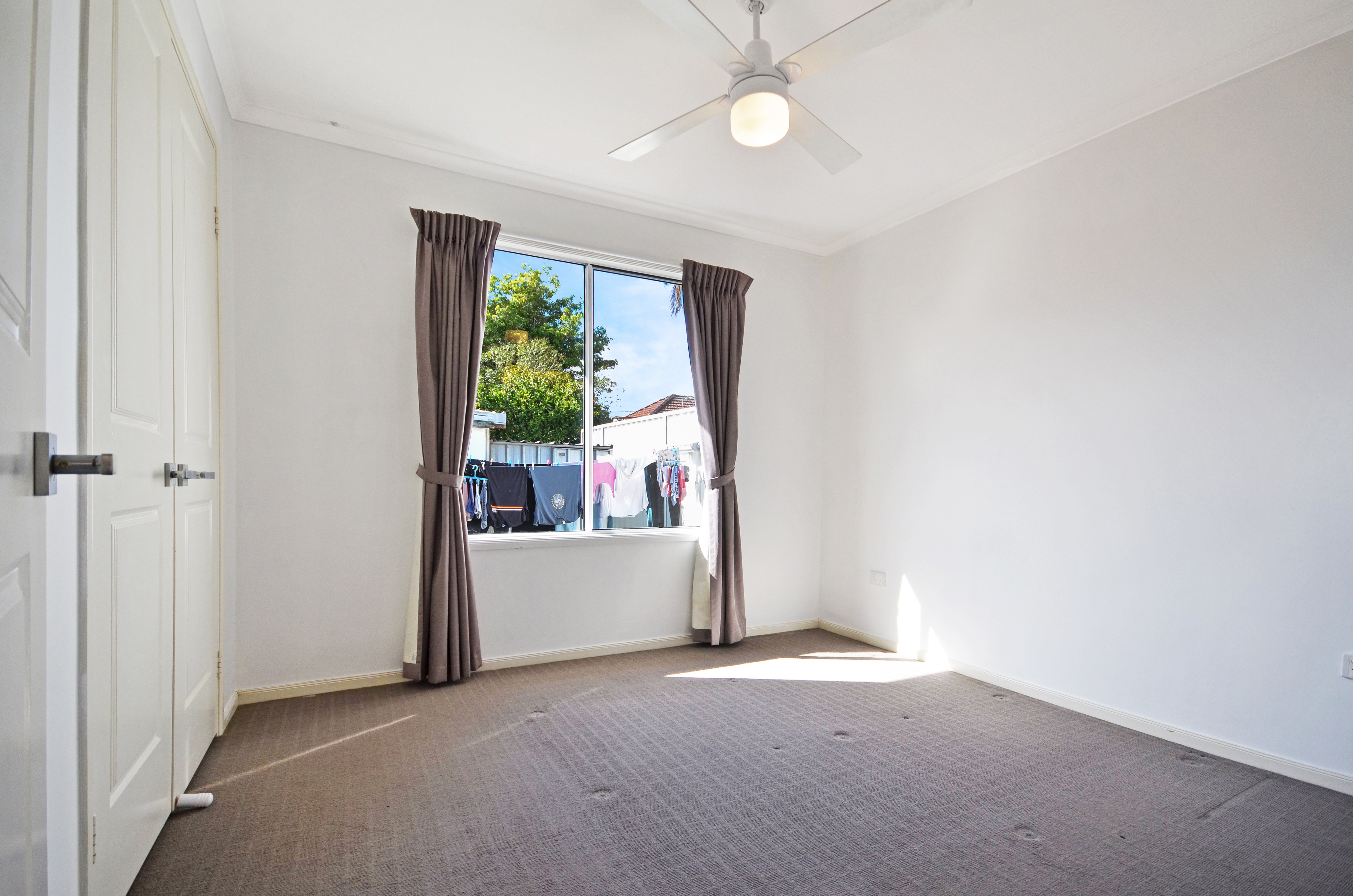 29A Pearson Street, Lambton