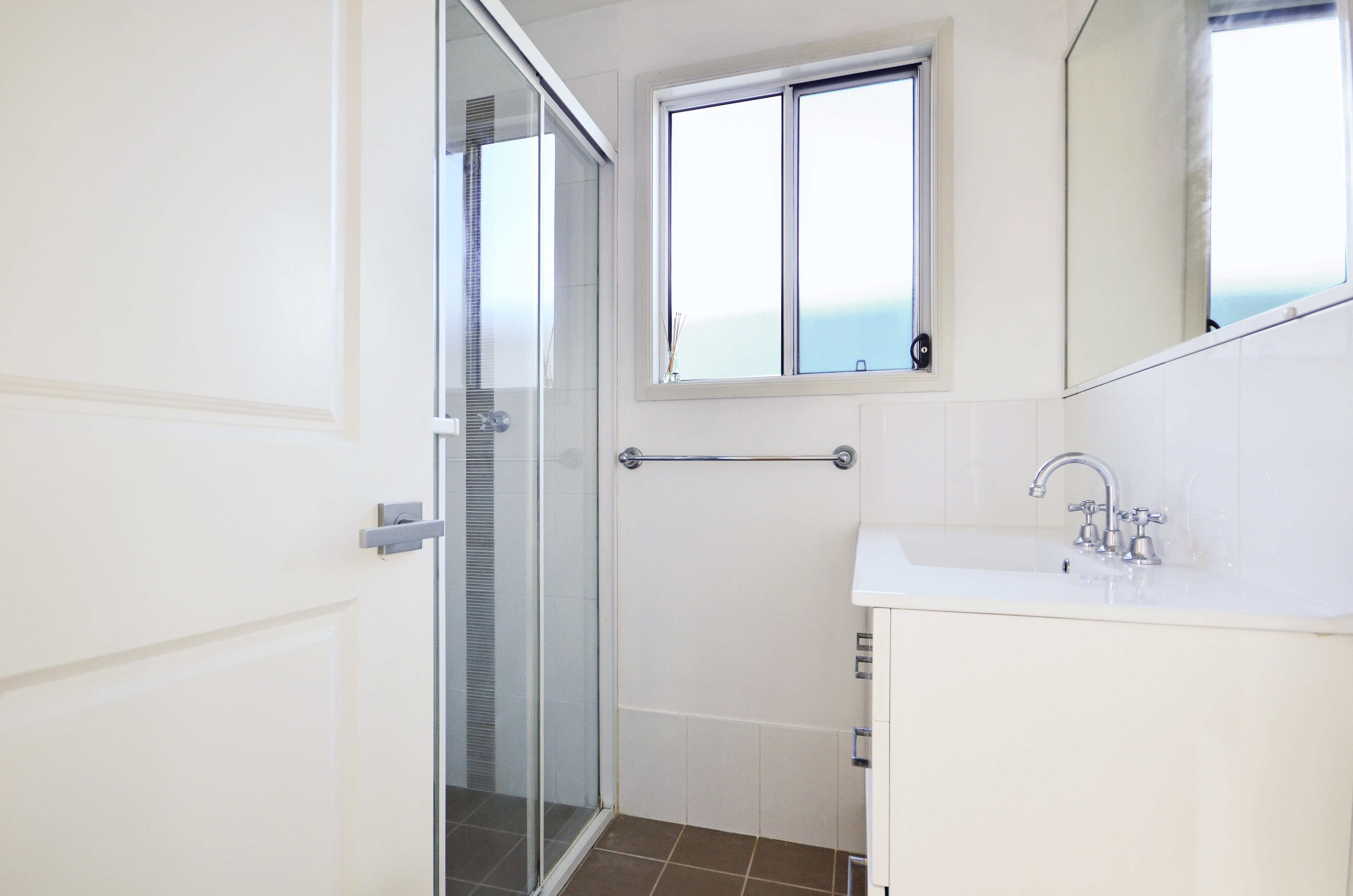 29A Pearson Street, Lambton