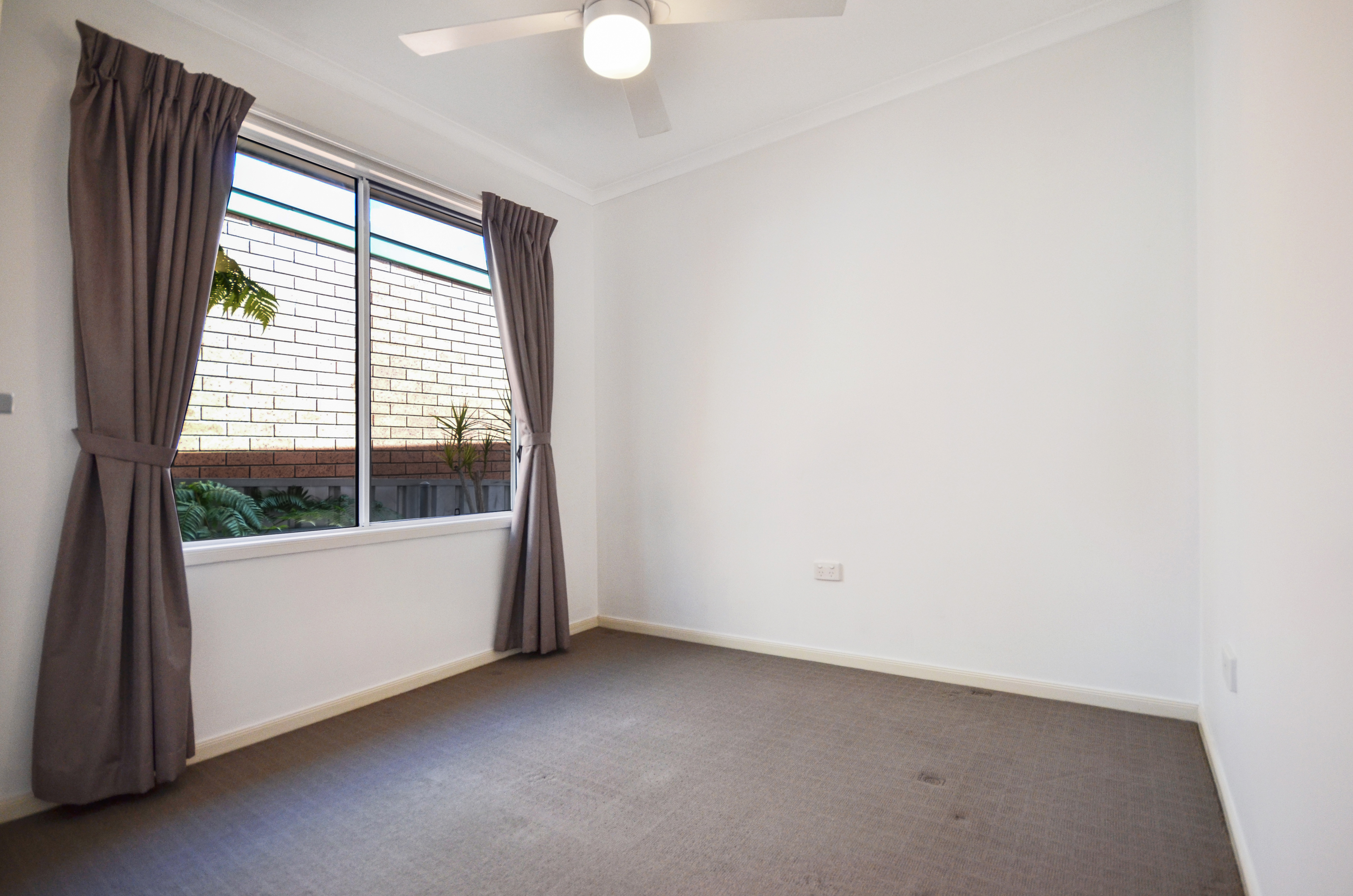 29A Pearson Street, Lambton