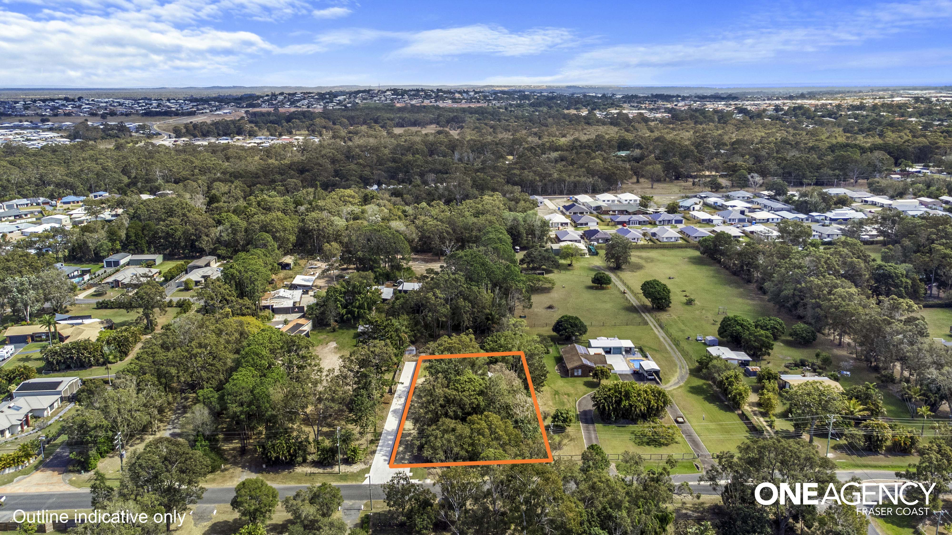 57 Carrick Way, Wondunna