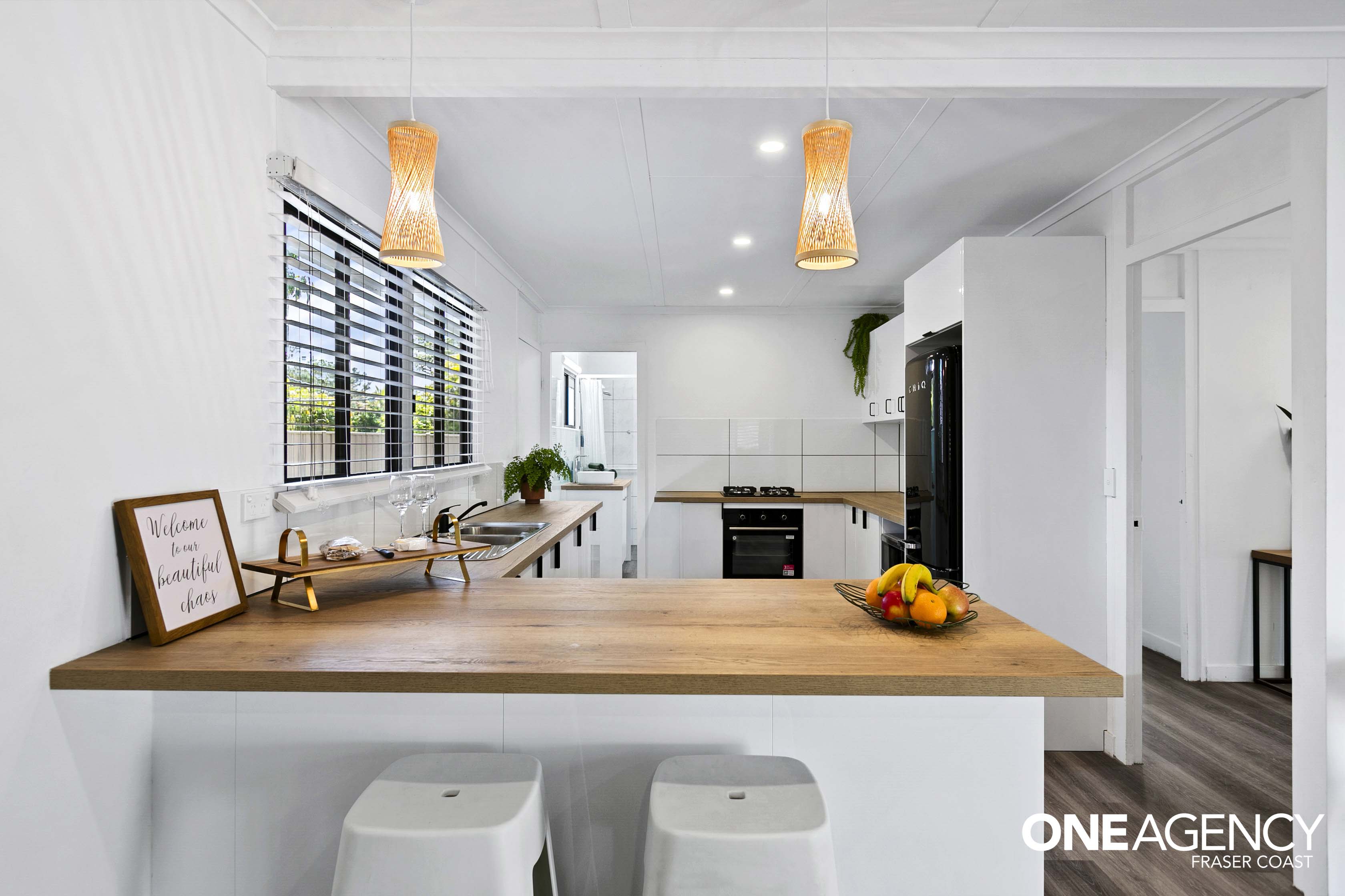 57 Carrick Way, Wondunna
