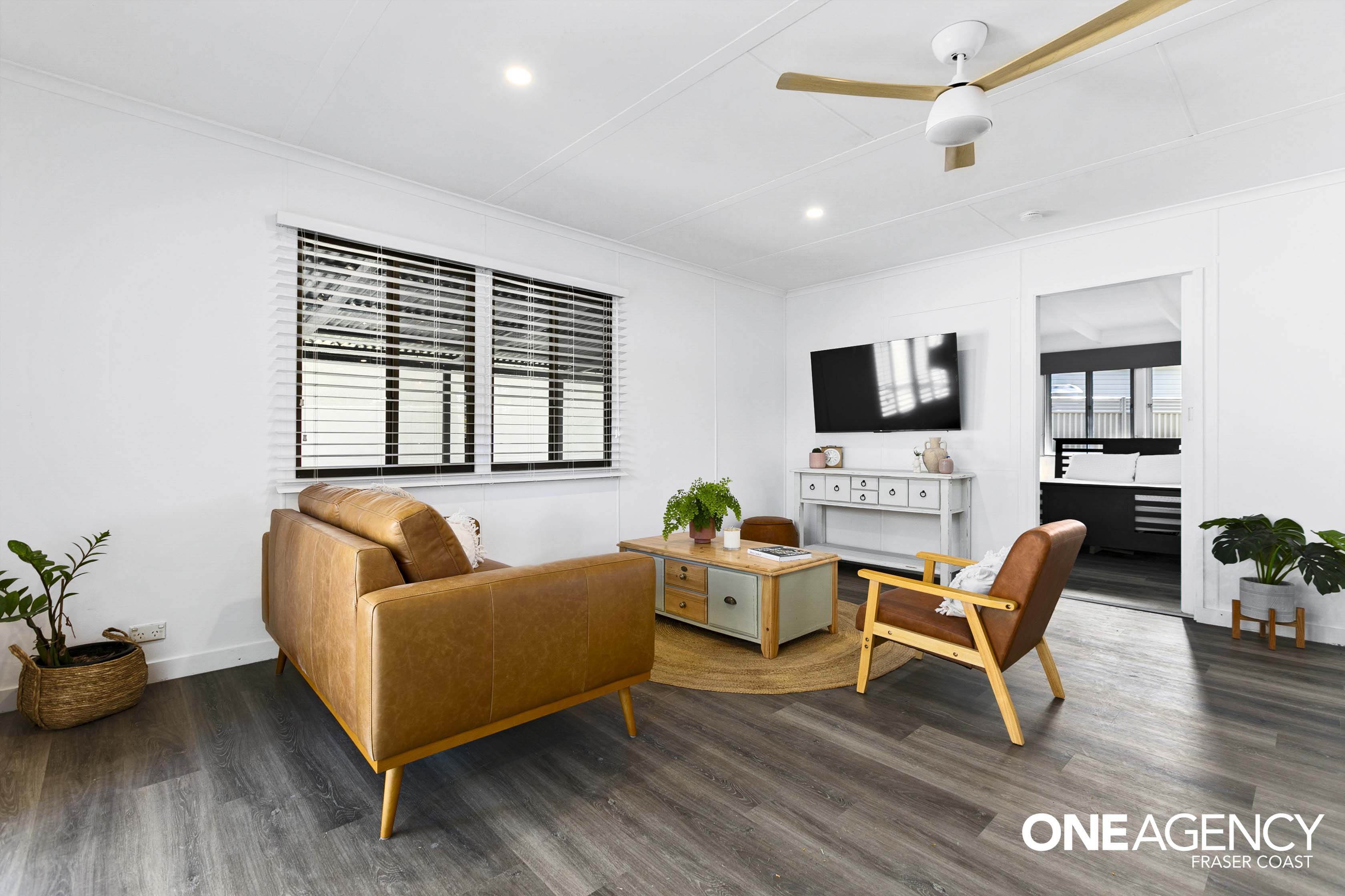 57 Carrick Way, Wondunna