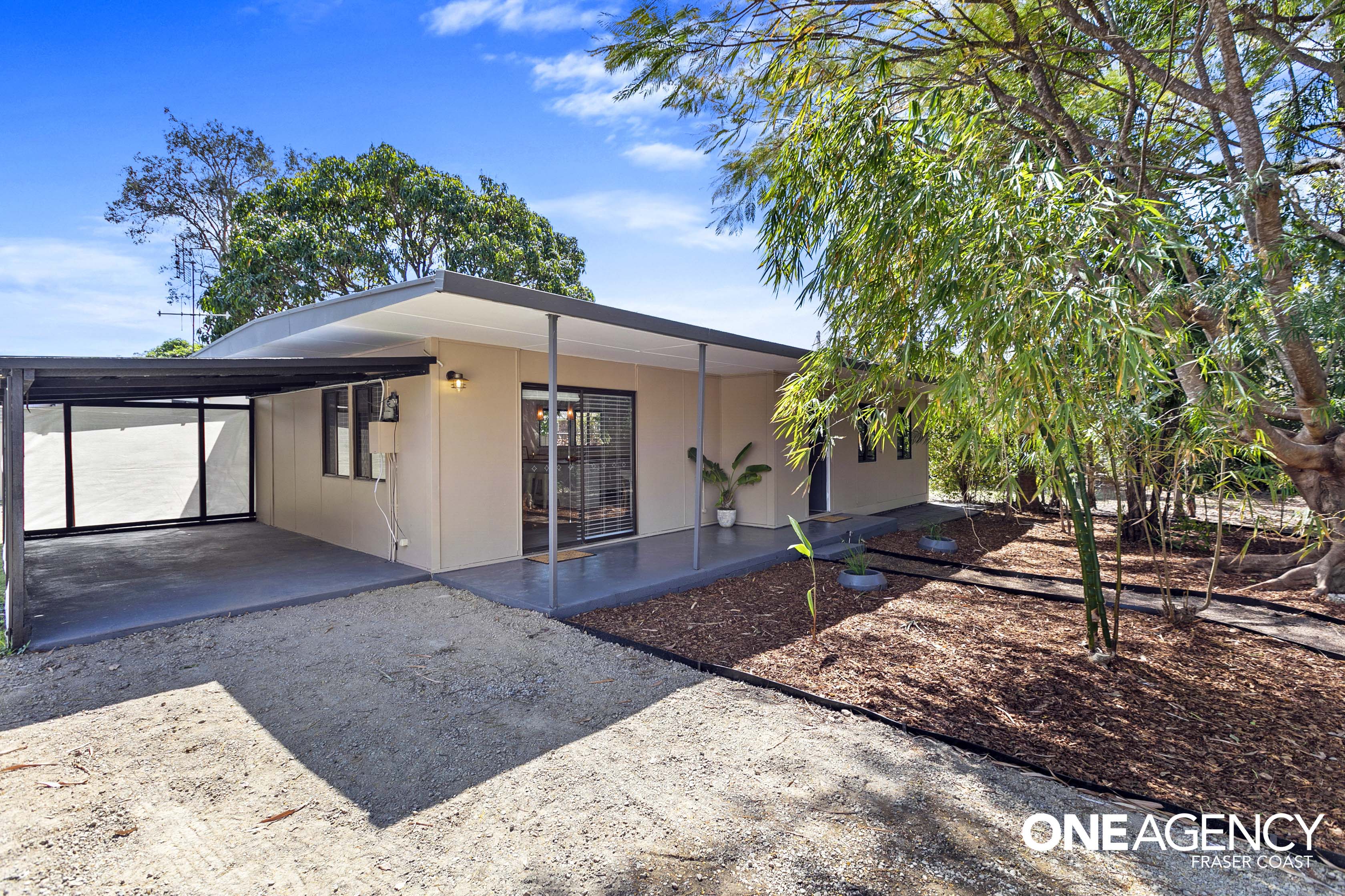 57 Carrick Way, Wondunna