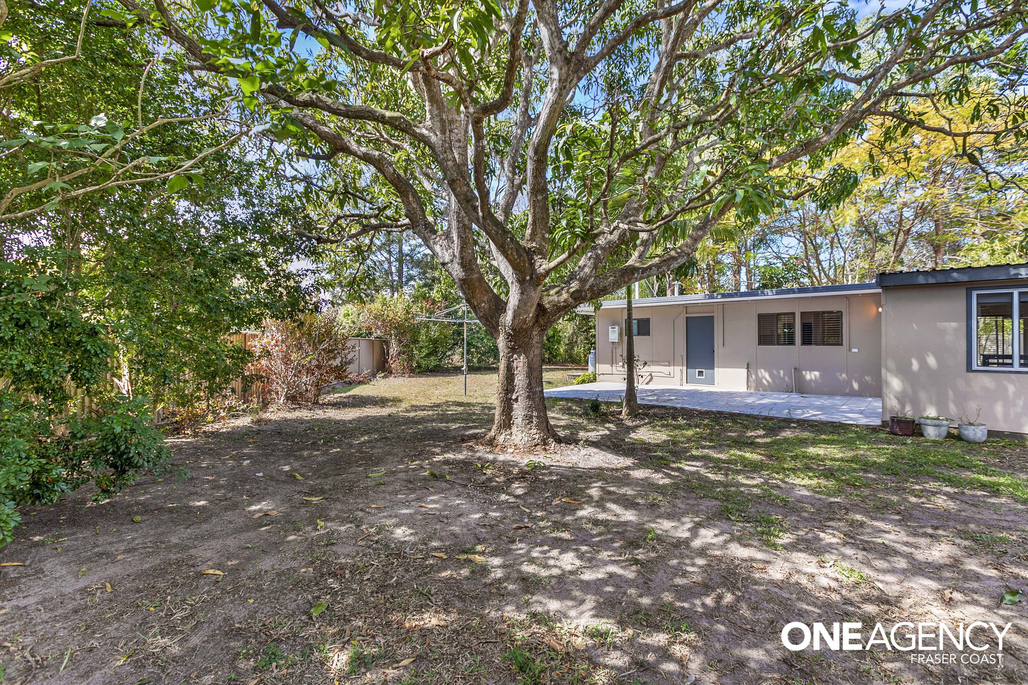 57 Carrick Way, Wondunna