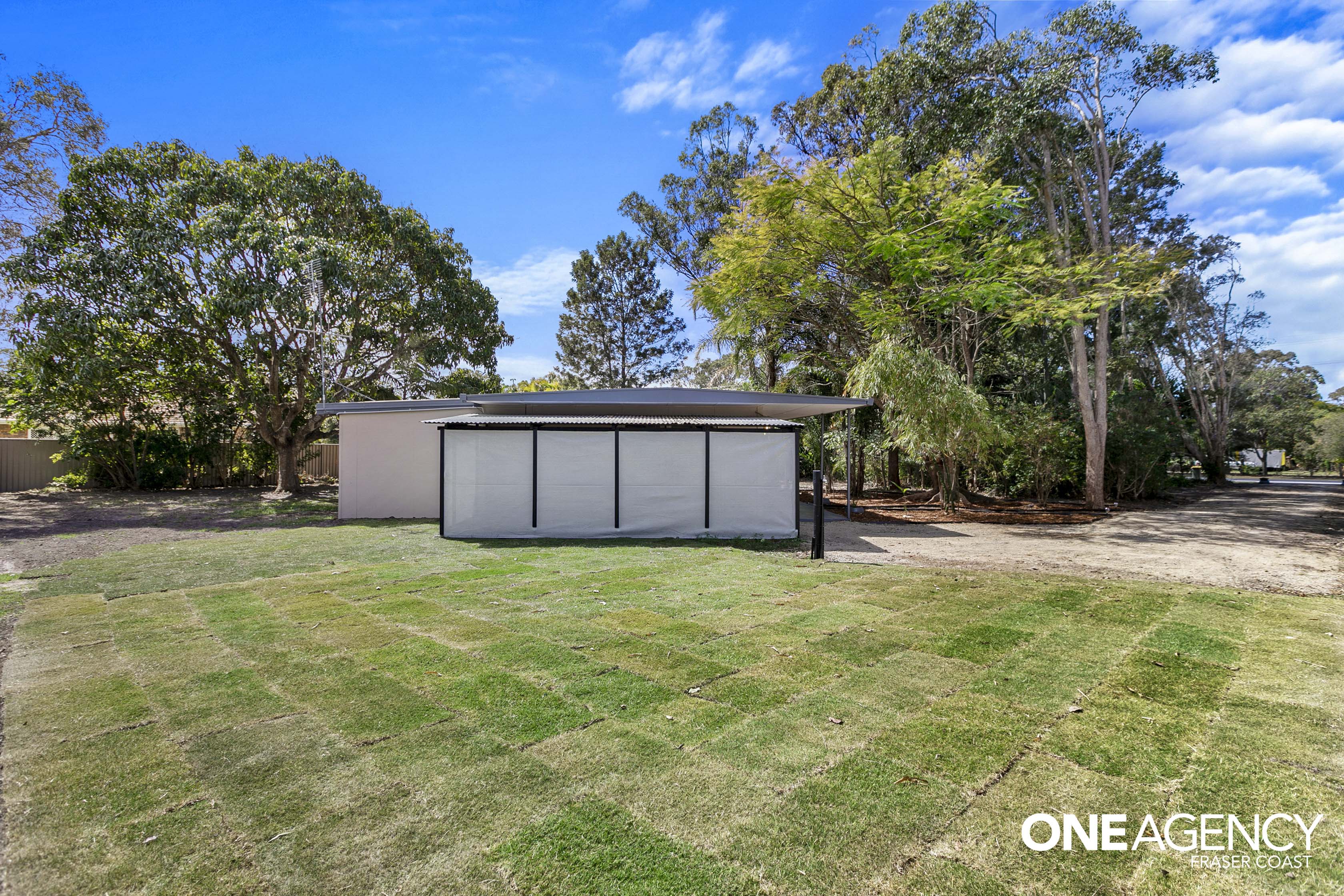 57 Carrick Way, Wondunna