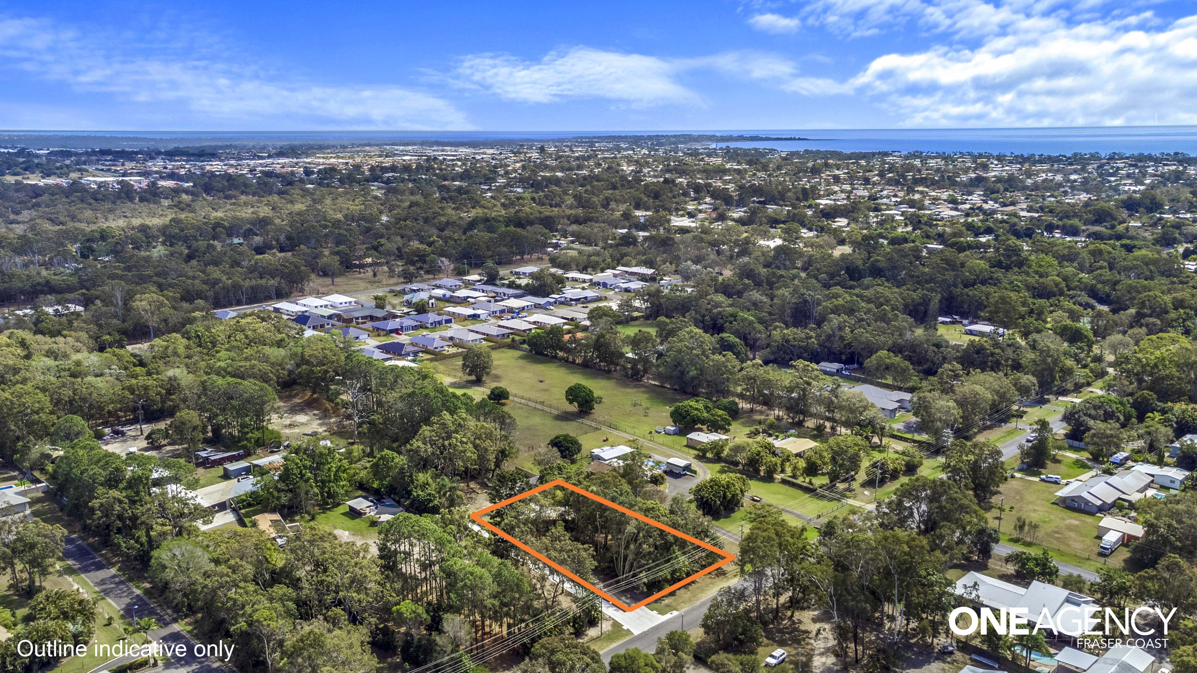 57 Carrick Way, Wondunna