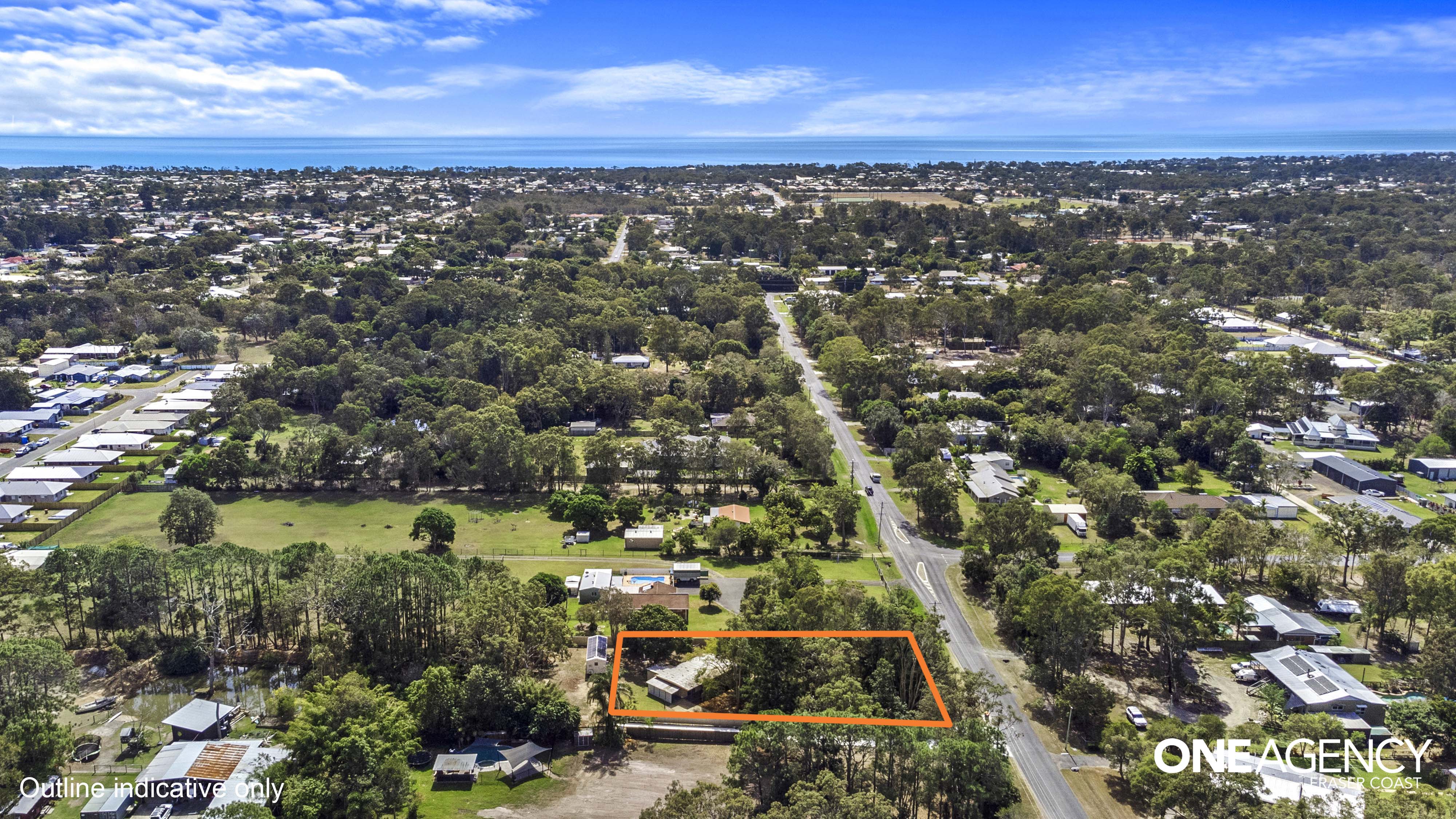 57 Carrick Way, Wondunna