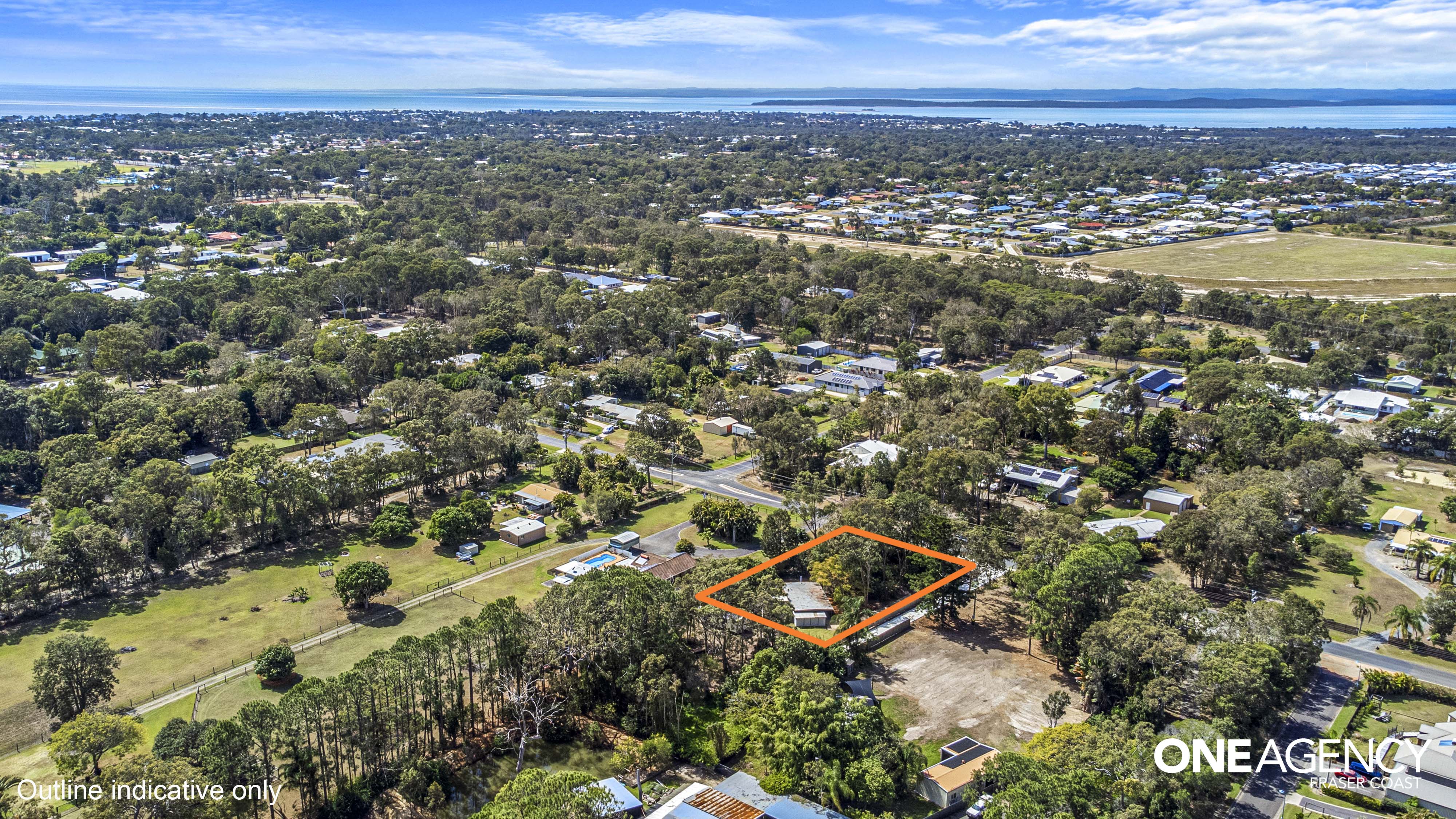 57 Carrick Way, Wondunna
