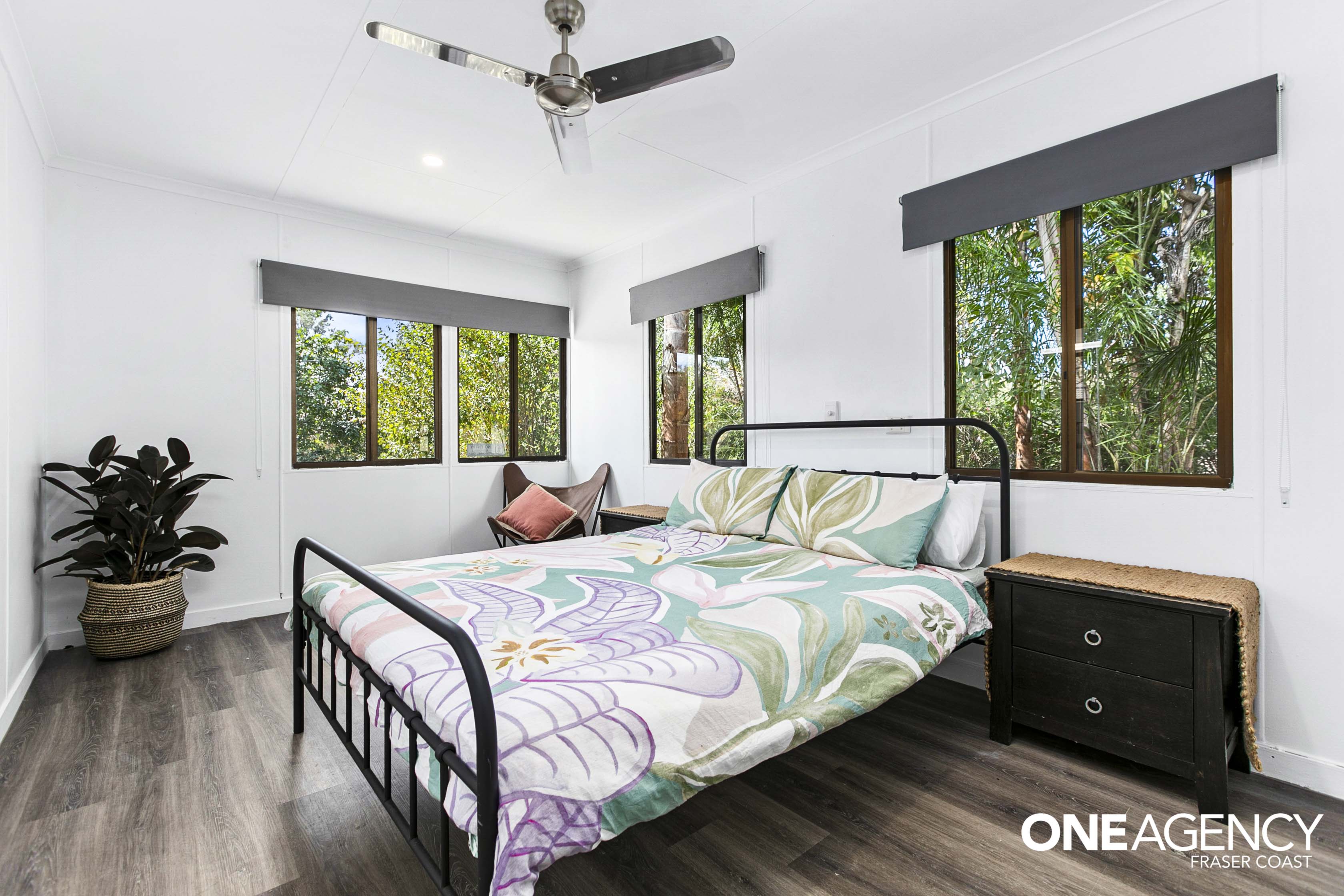 57 Carrick Way, Wondunna