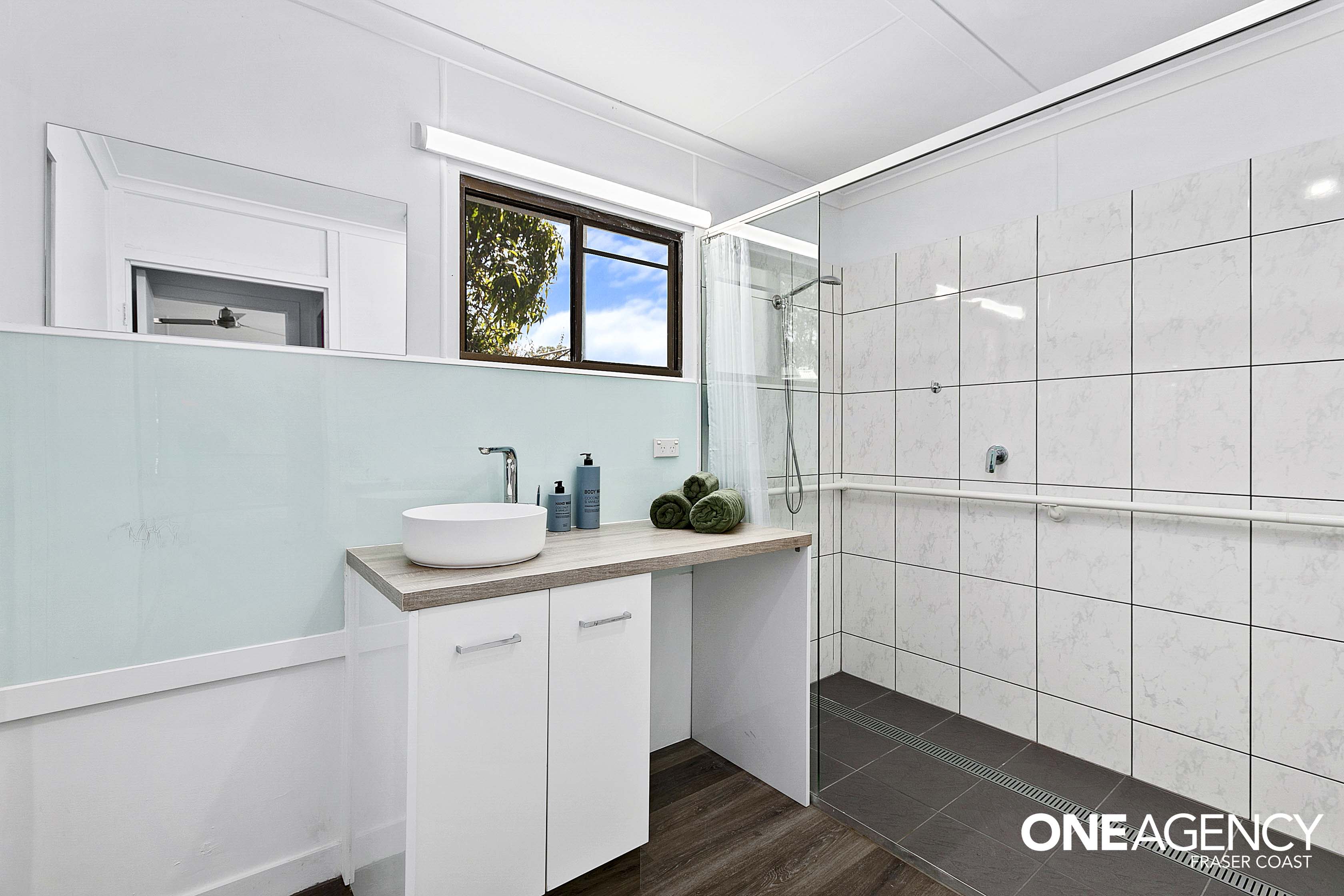 57 Carrick Way, Wondunna