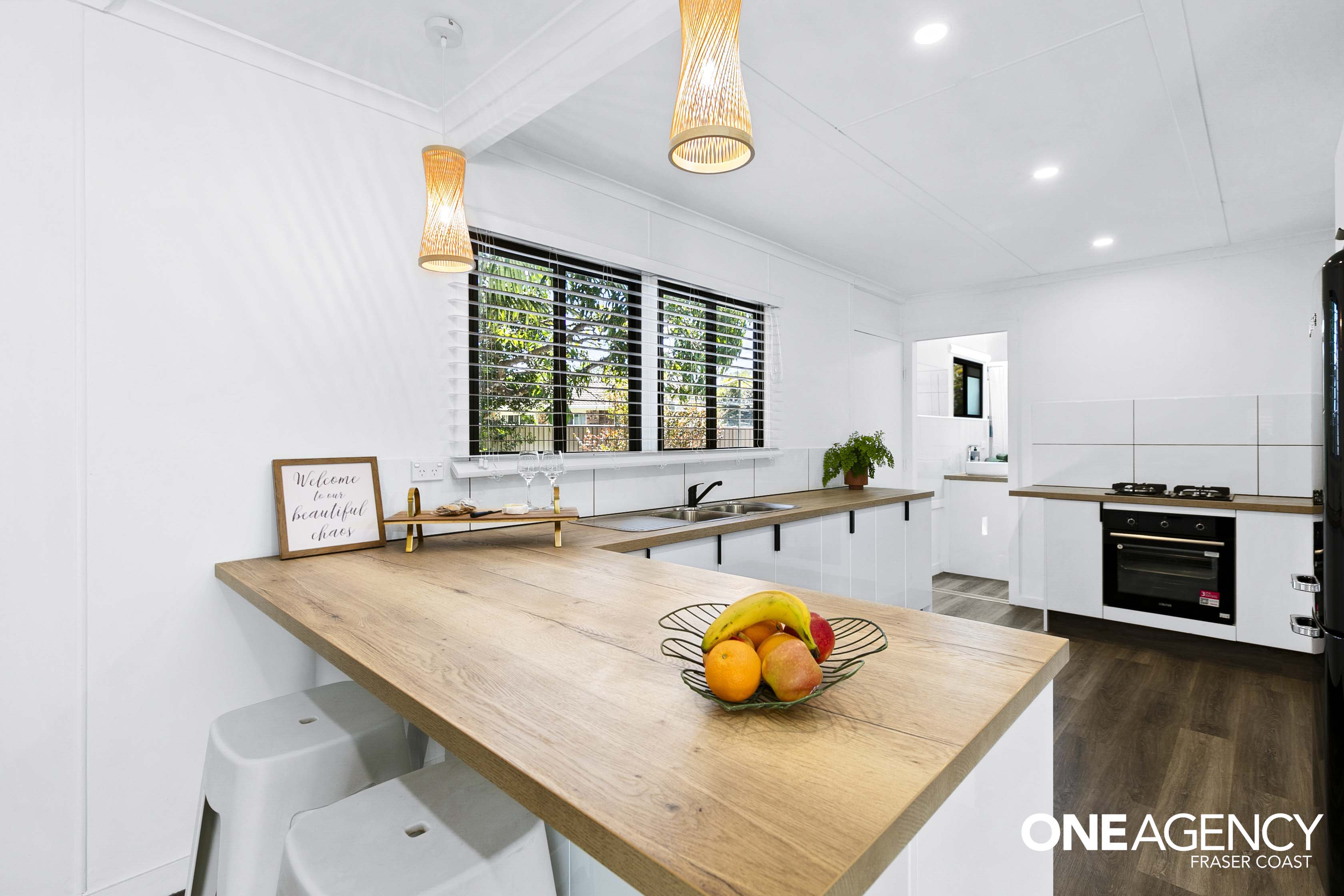 57 Carrick Way, Wondunna