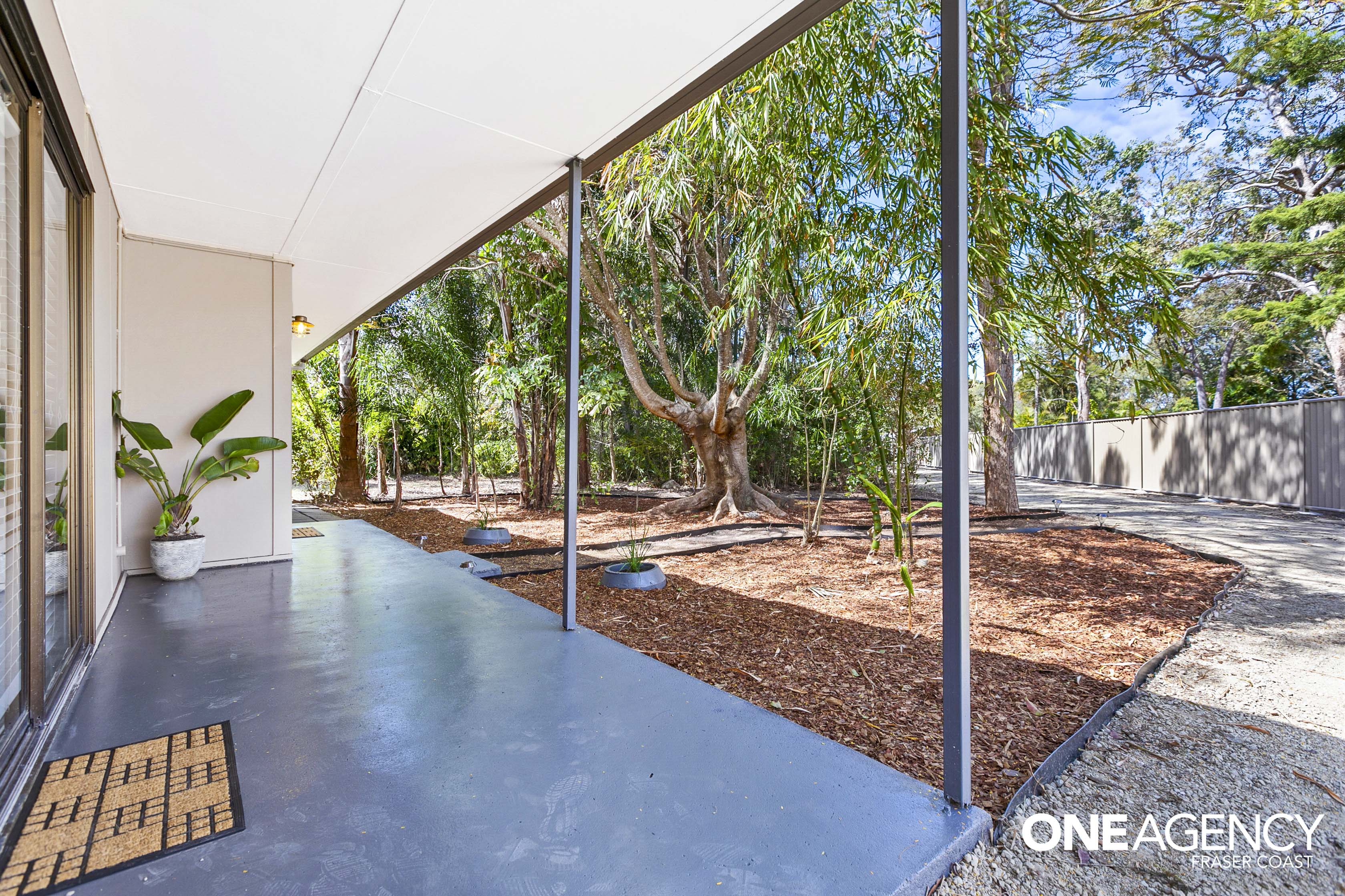57 Carrick Way, Wondunna