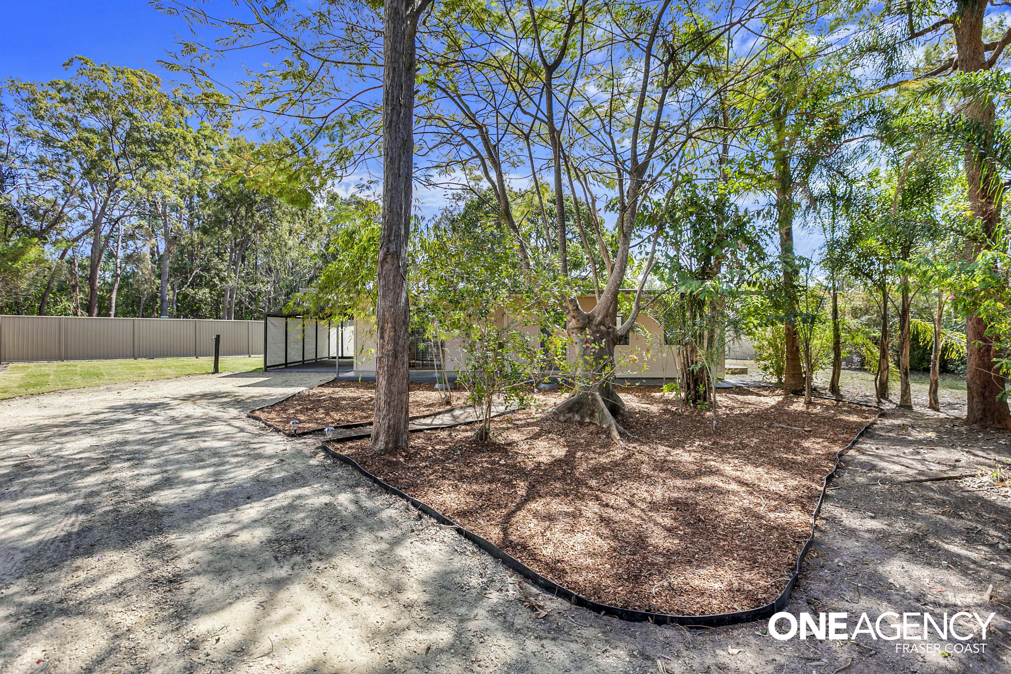 57 Carrick Way, Wondunna