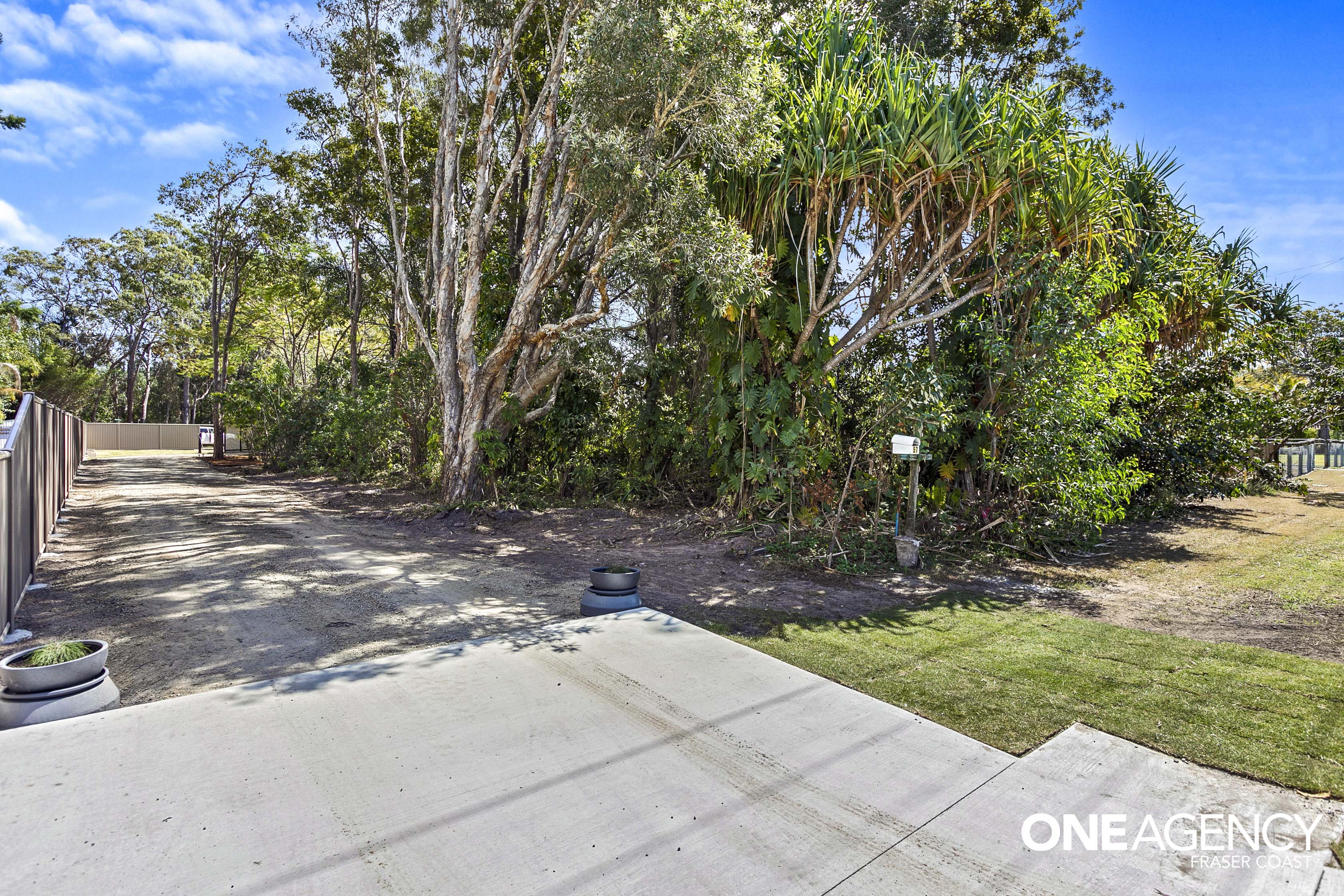 57 Carrick Way, Wondunna