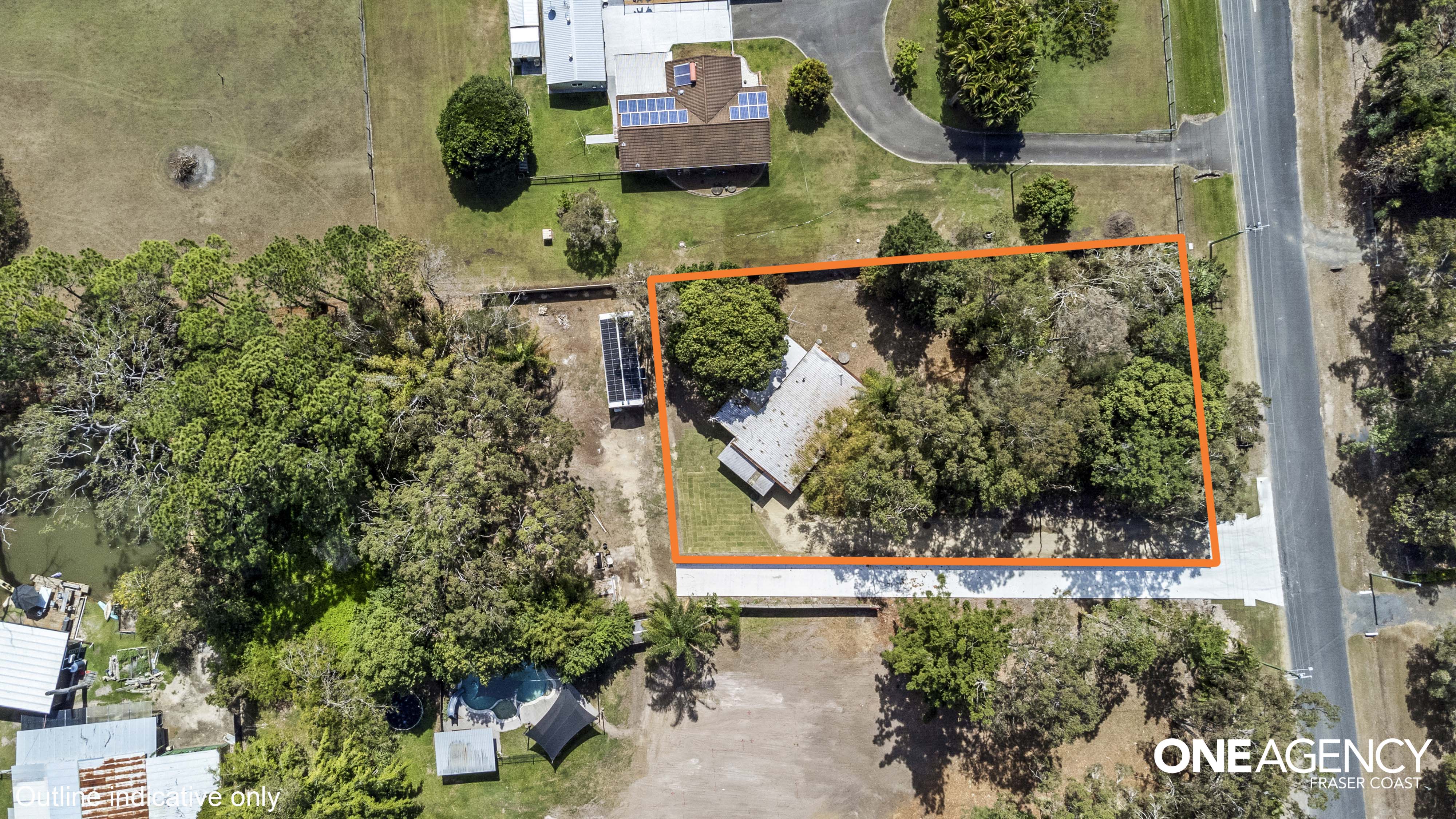 57 Carrick Way, Wondunna