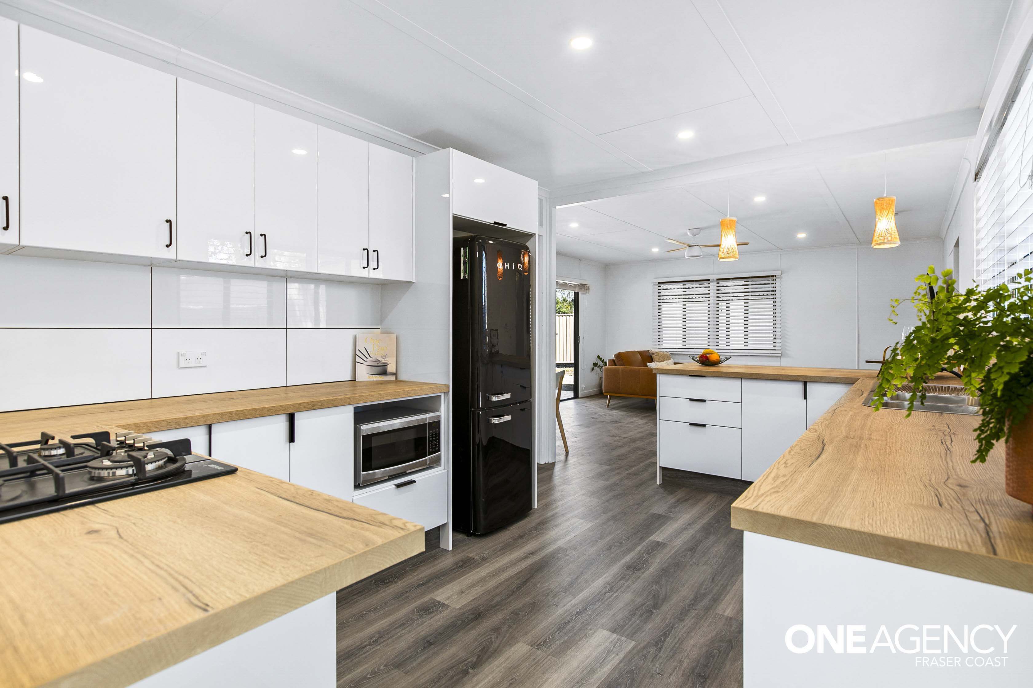57 Carrick Way, Wondunna