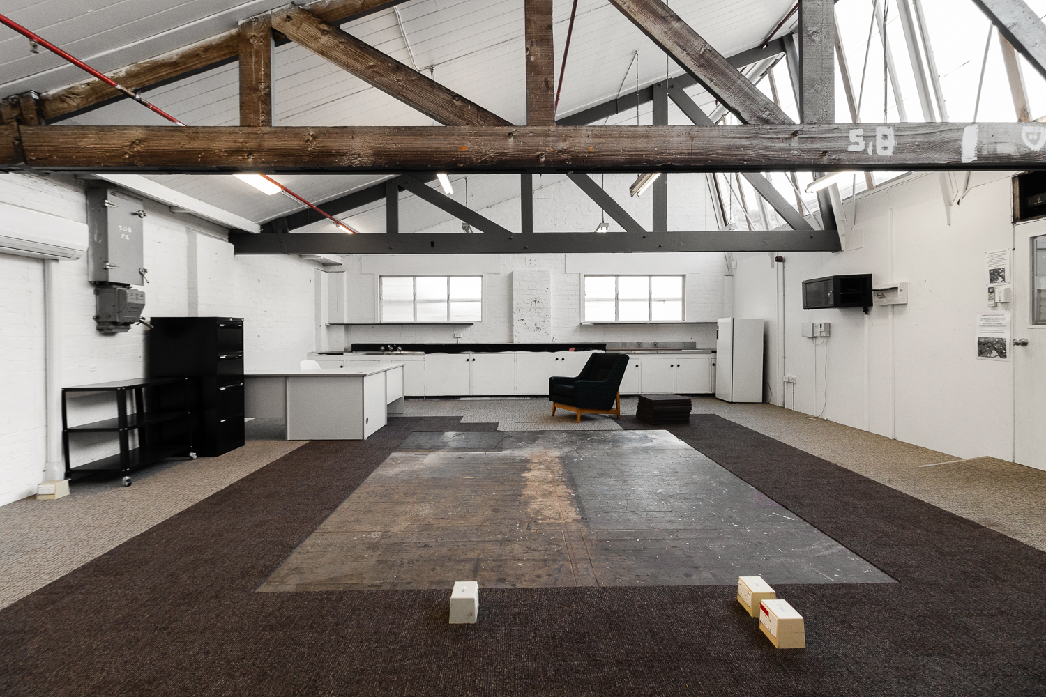 31 Thistle Street West, South Launceston